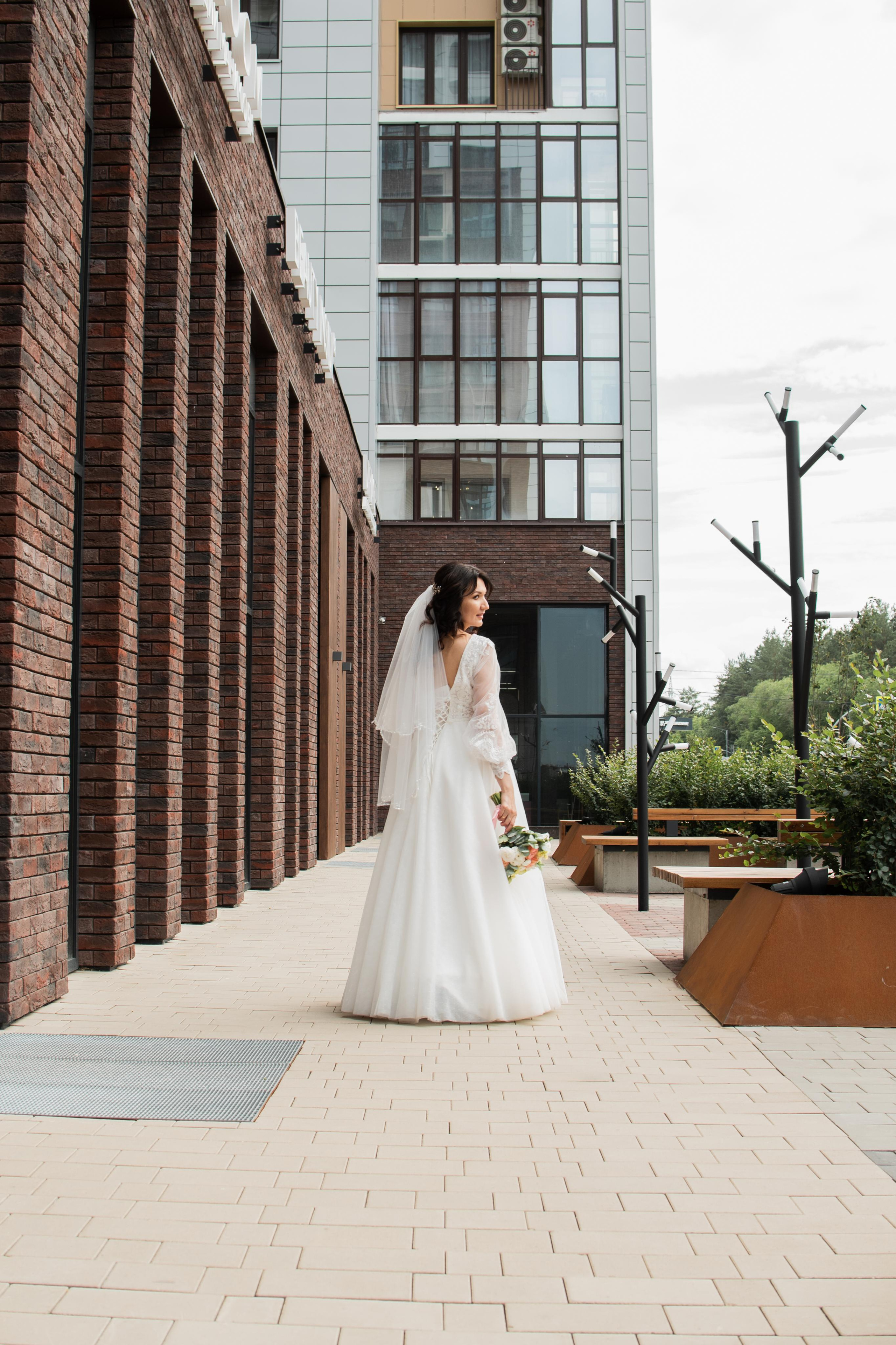 Булат и Валентина 2022. Фотограф Челябинск Екатерина Миниханова