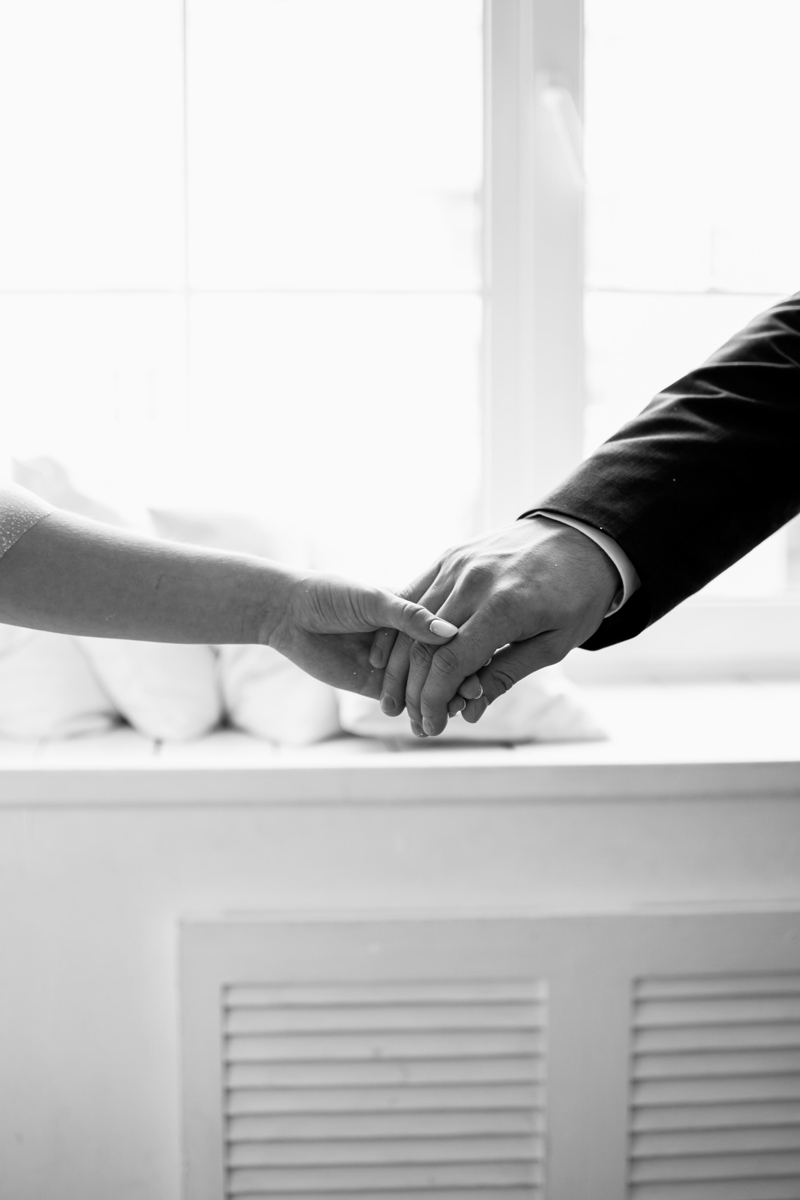 Глеб и Нина 2020. Фотограф Челябинск Екатерина Миниханова