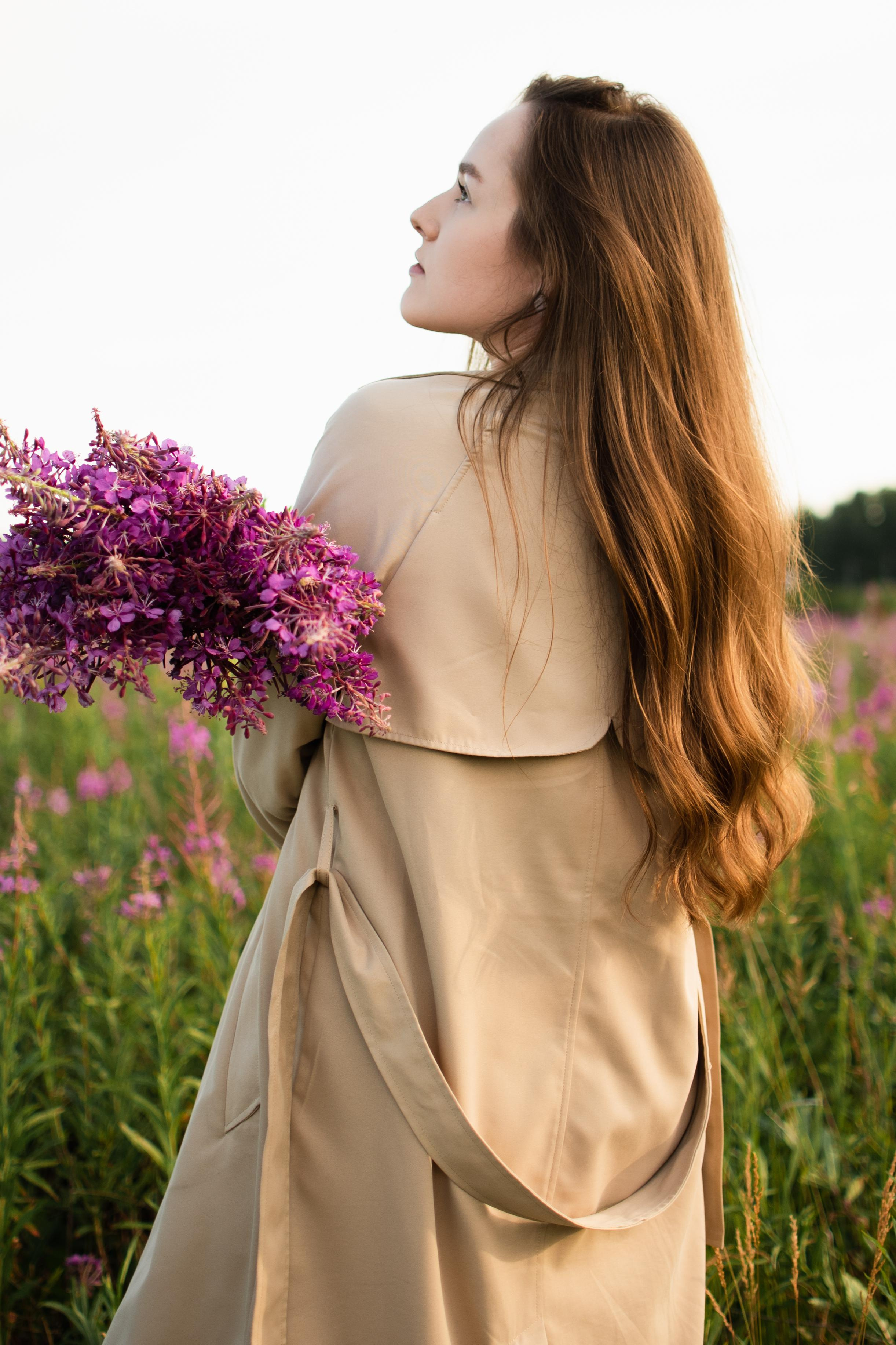 Анастасия. Фотограф Челябинск Екатерина Миниханова
