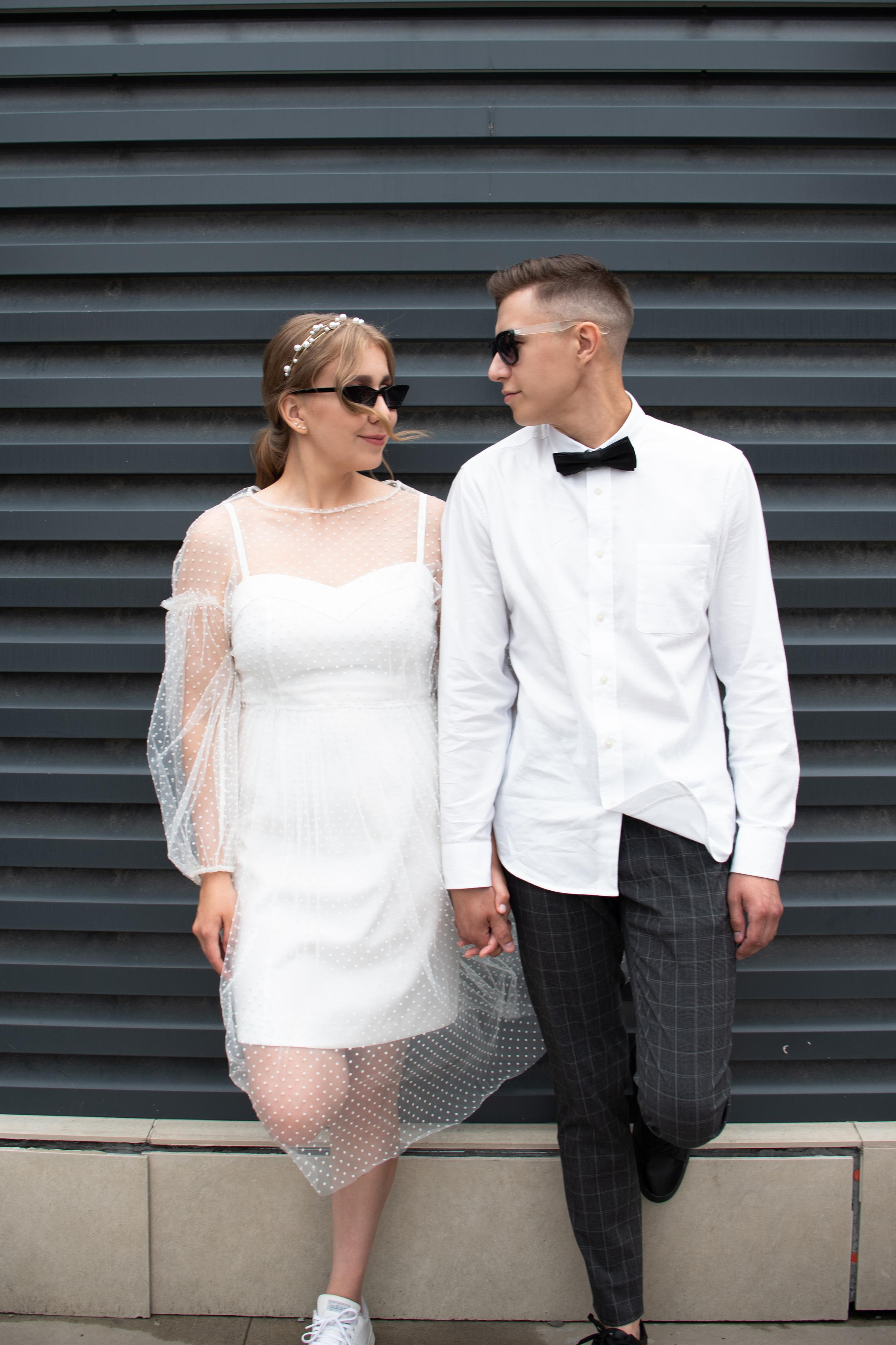 Дима и Лиза 2022. Фотограф Челябинск Екатерина Миниханова