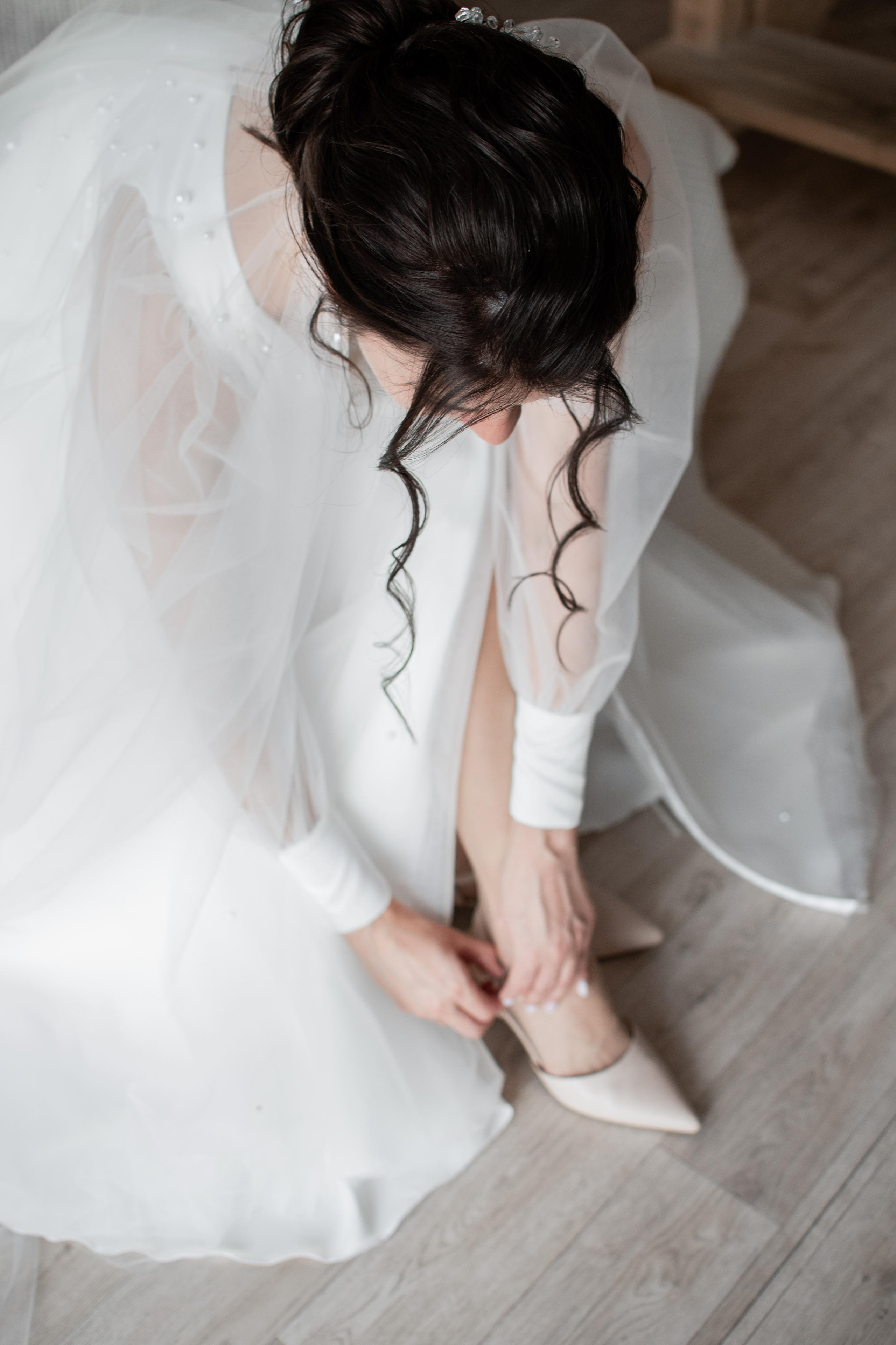 Игорь и Марина 2022. Фотограф Челябинск Екатерина Миниханова