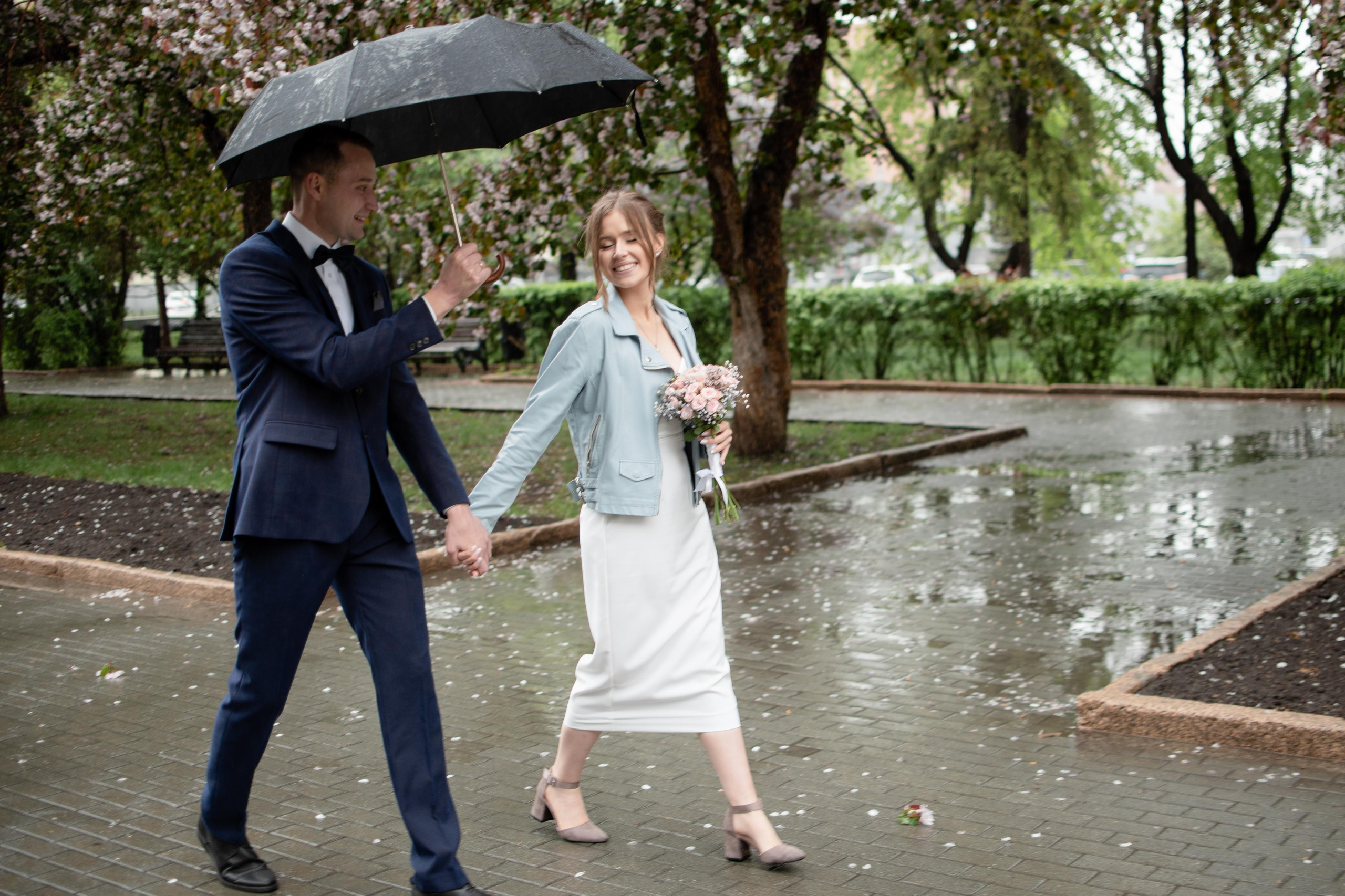 Никита и Алёна 2022. Фотограф Челябинск Екатерина Миниханова