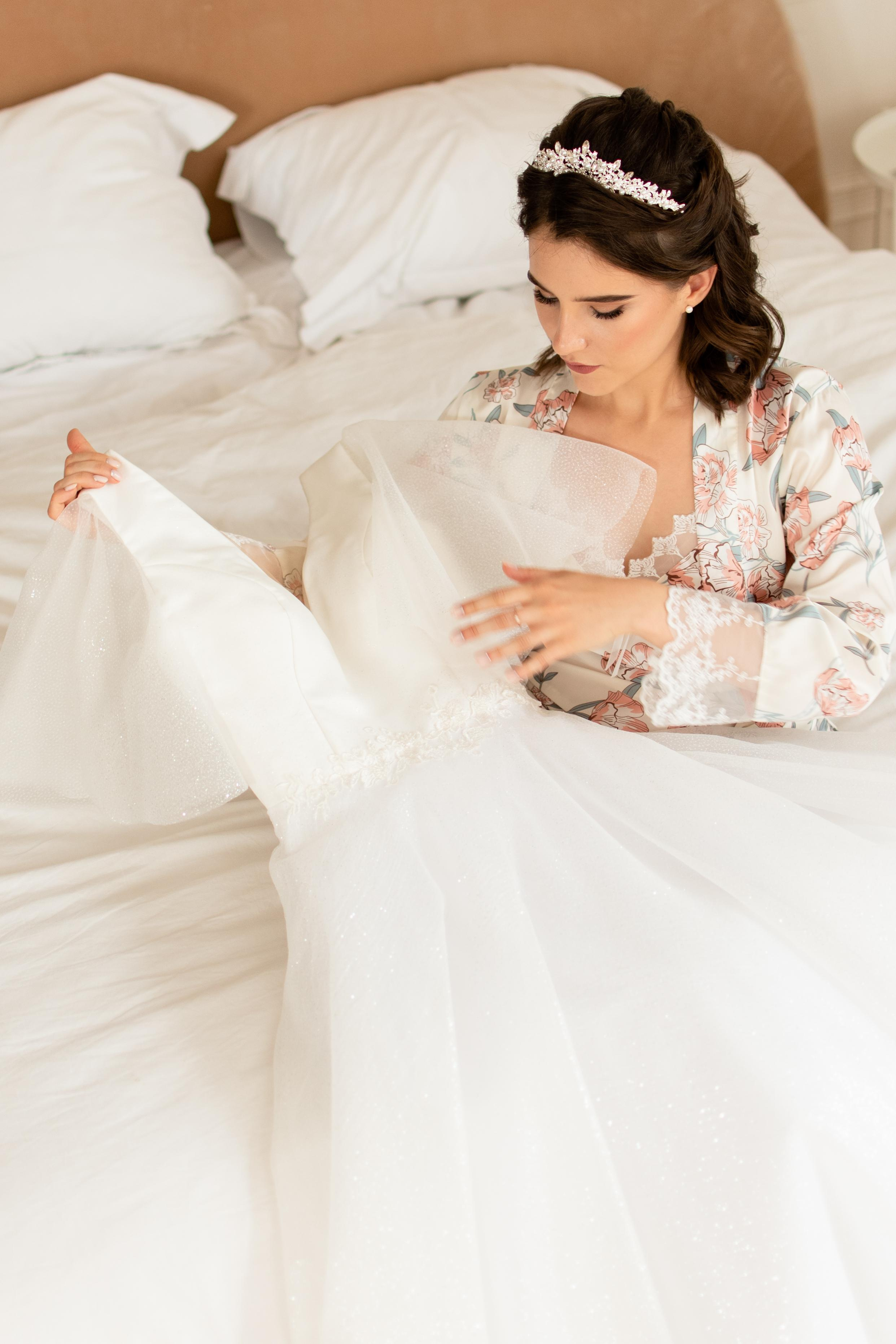 Глеб и Нина 2020. Фотограф Челябинск Екатерина Миниханова