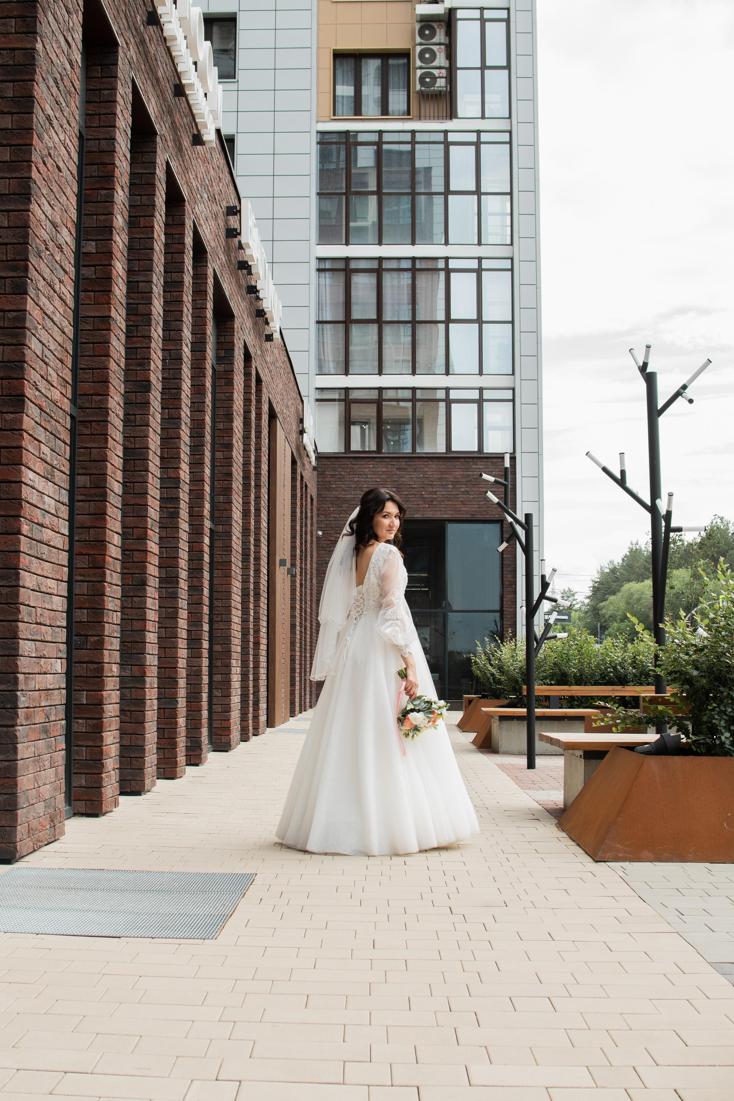 Булат и Валентина 2022. Фотограф Челябинск Екатерина Миниханова