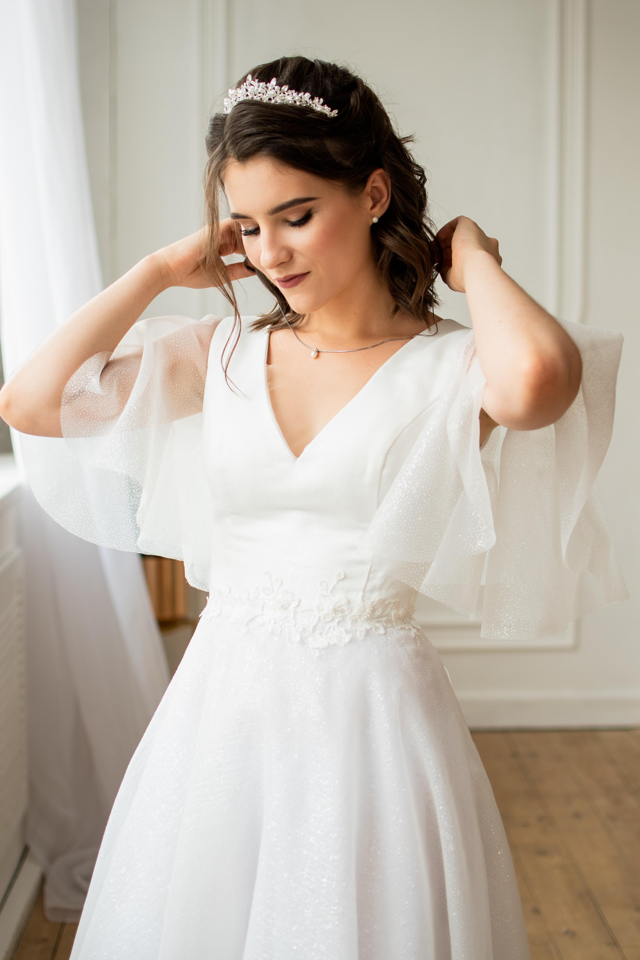 Глеб и Нина 2020. Фотограф Челябинск Екатерина Миниханова