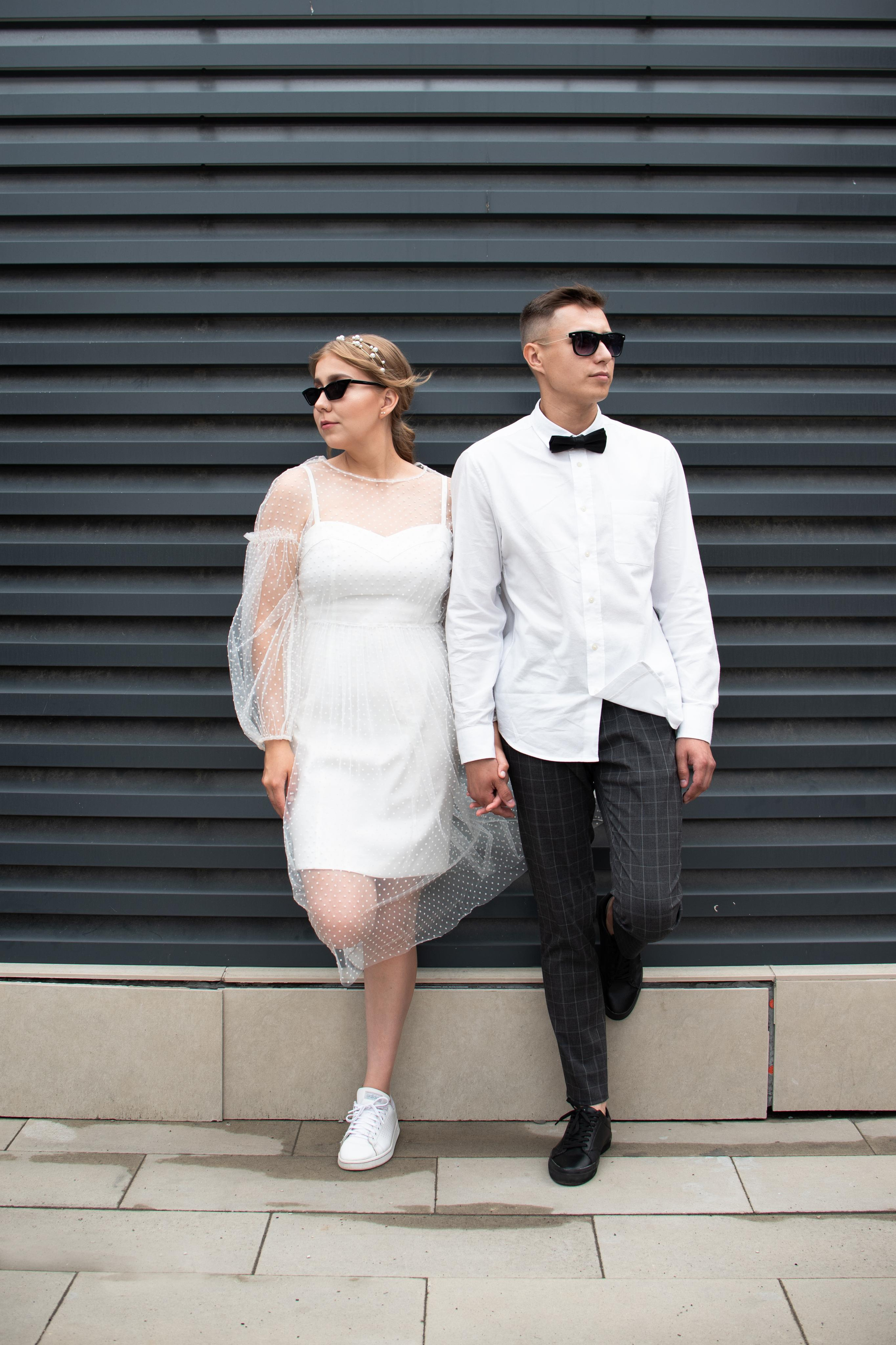 Дима и Лиза 2022. Фотограф Челябинск Екатерина Миниханова