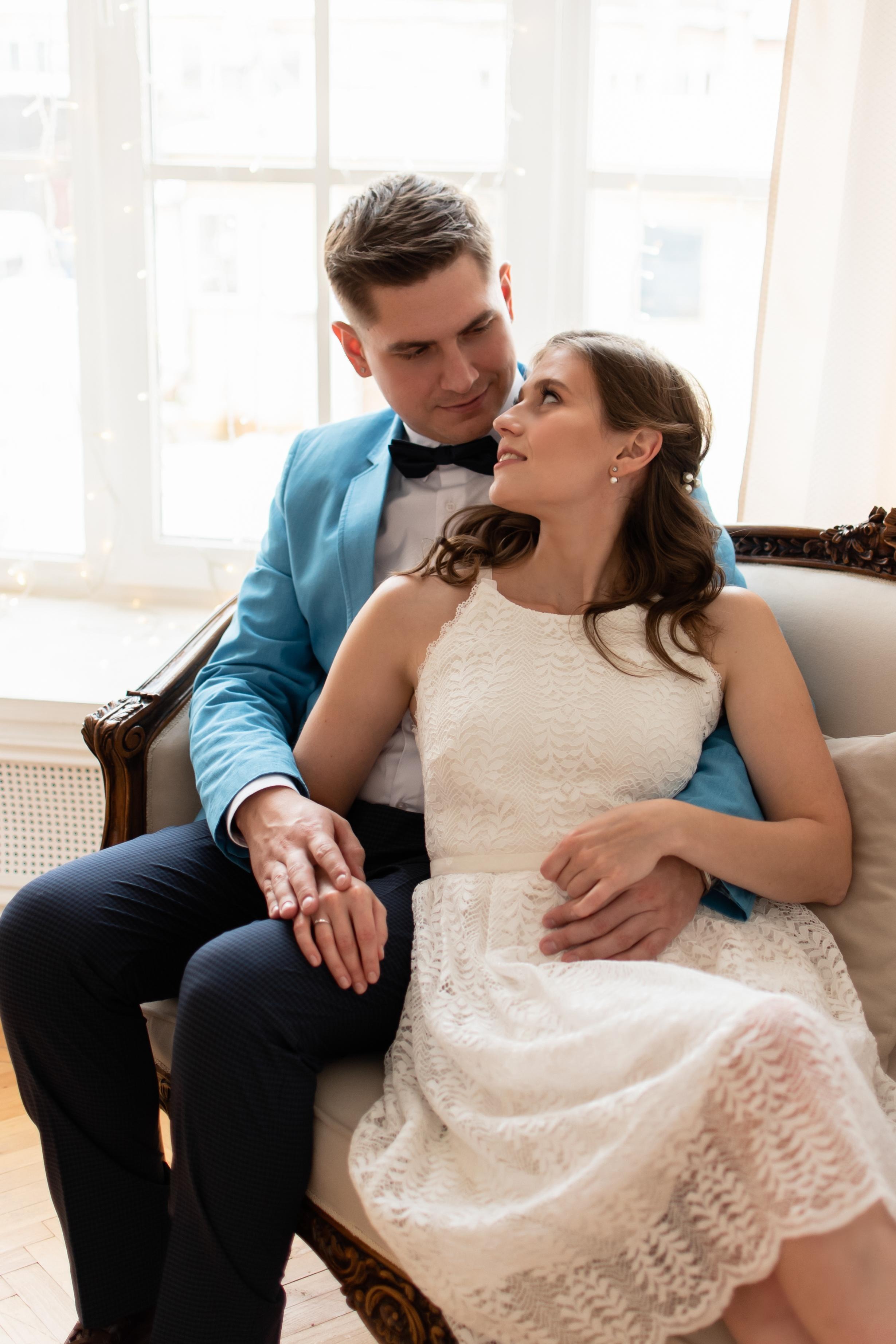 Константин и Елена 2020. Фотограф Челябинск Екатерина Миниханова