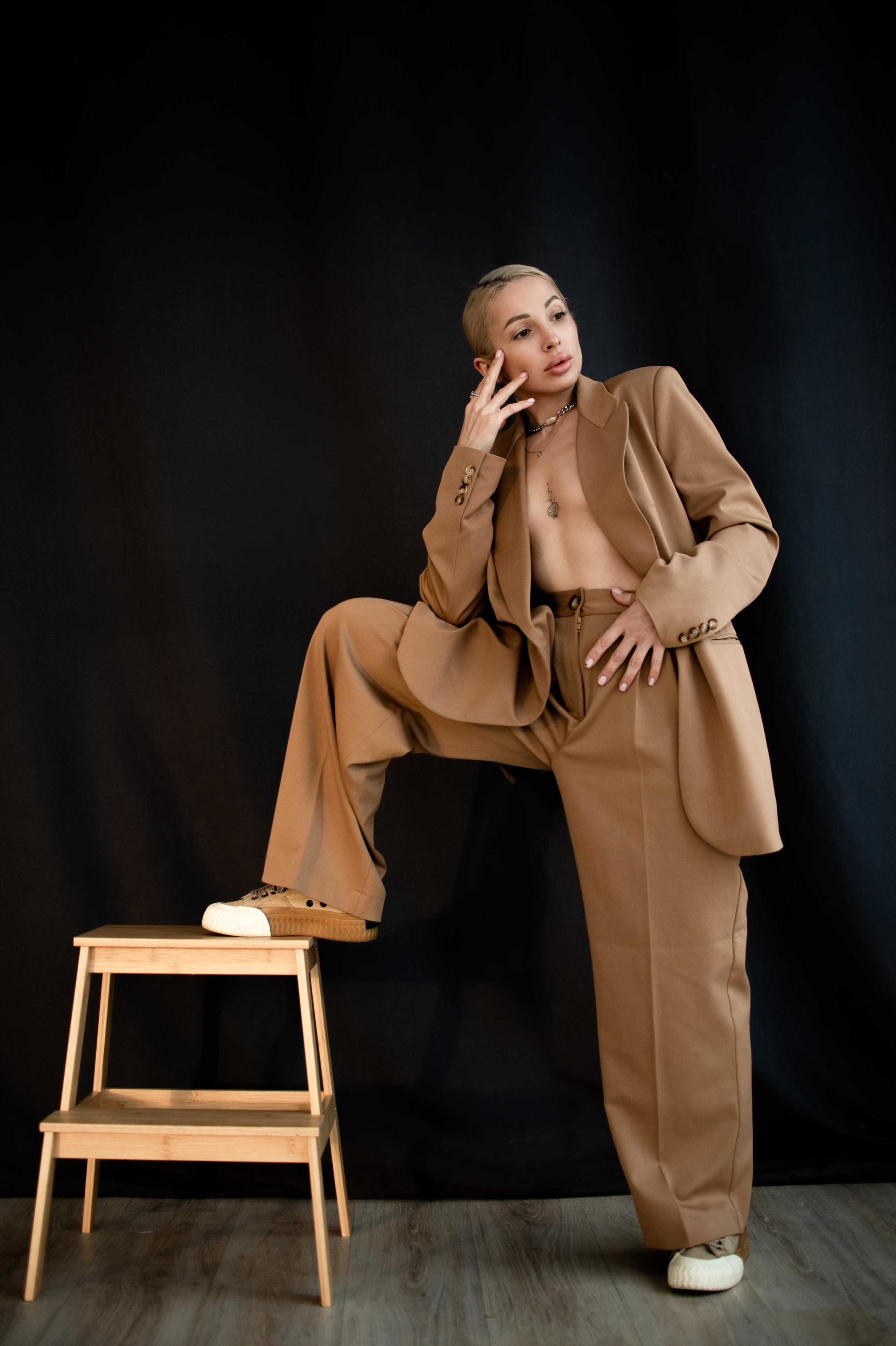 Ирина. Фотограф Челябинск Екатерина Миниханова