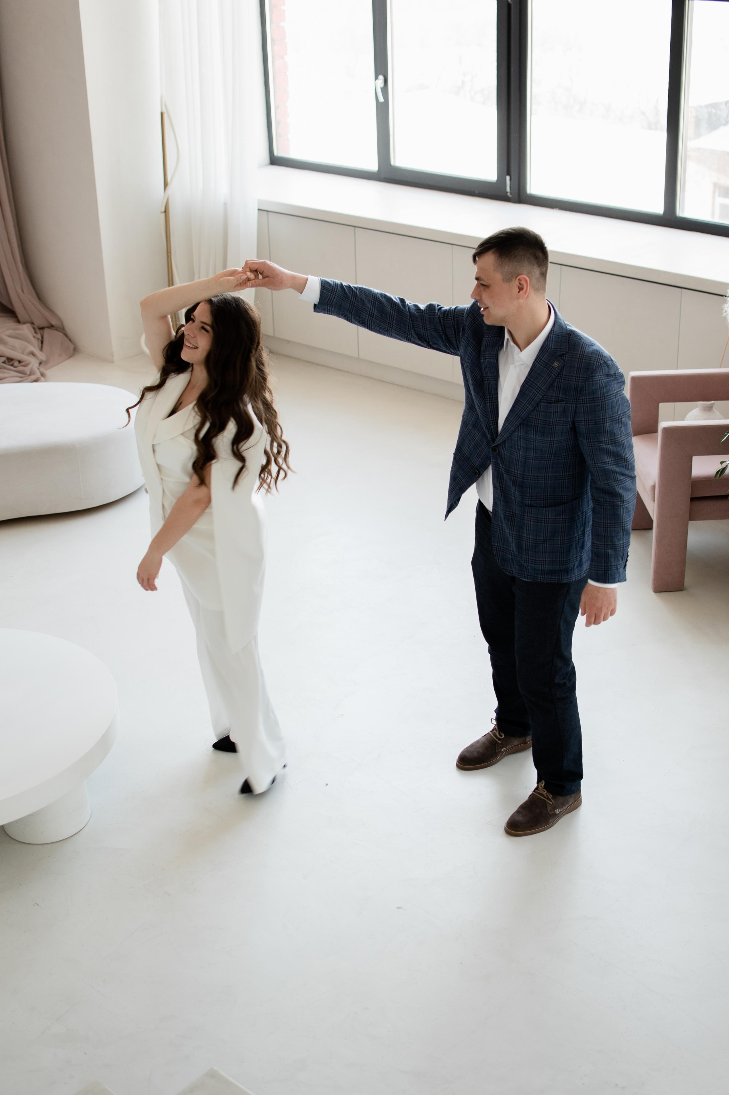 Владислав и Полина 2023. Фотограф Челябинск Екатерина Миниханова