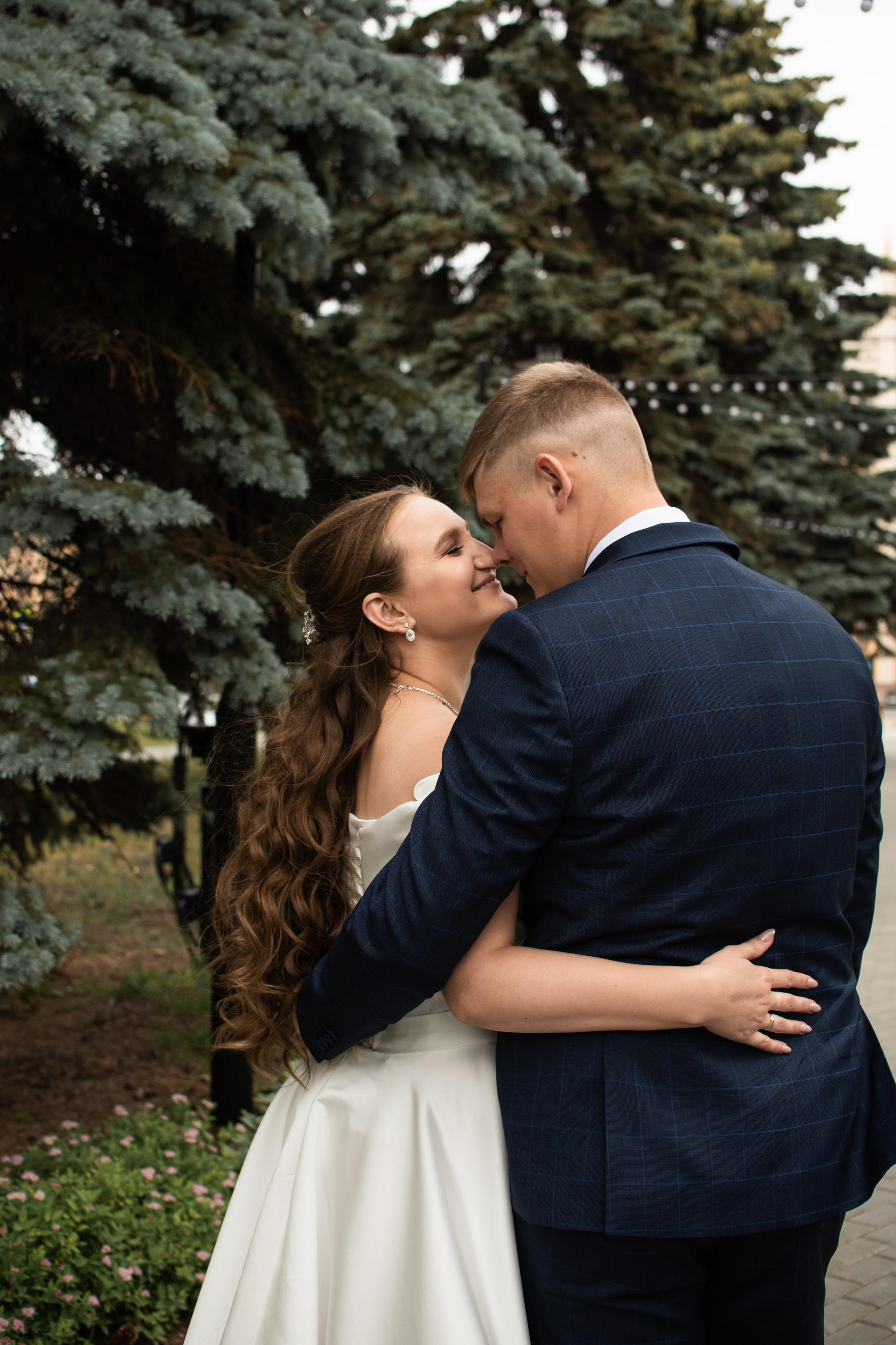 Дмитрий и Диана 2021. Фотограф Челябинск Екатерина Миниханова