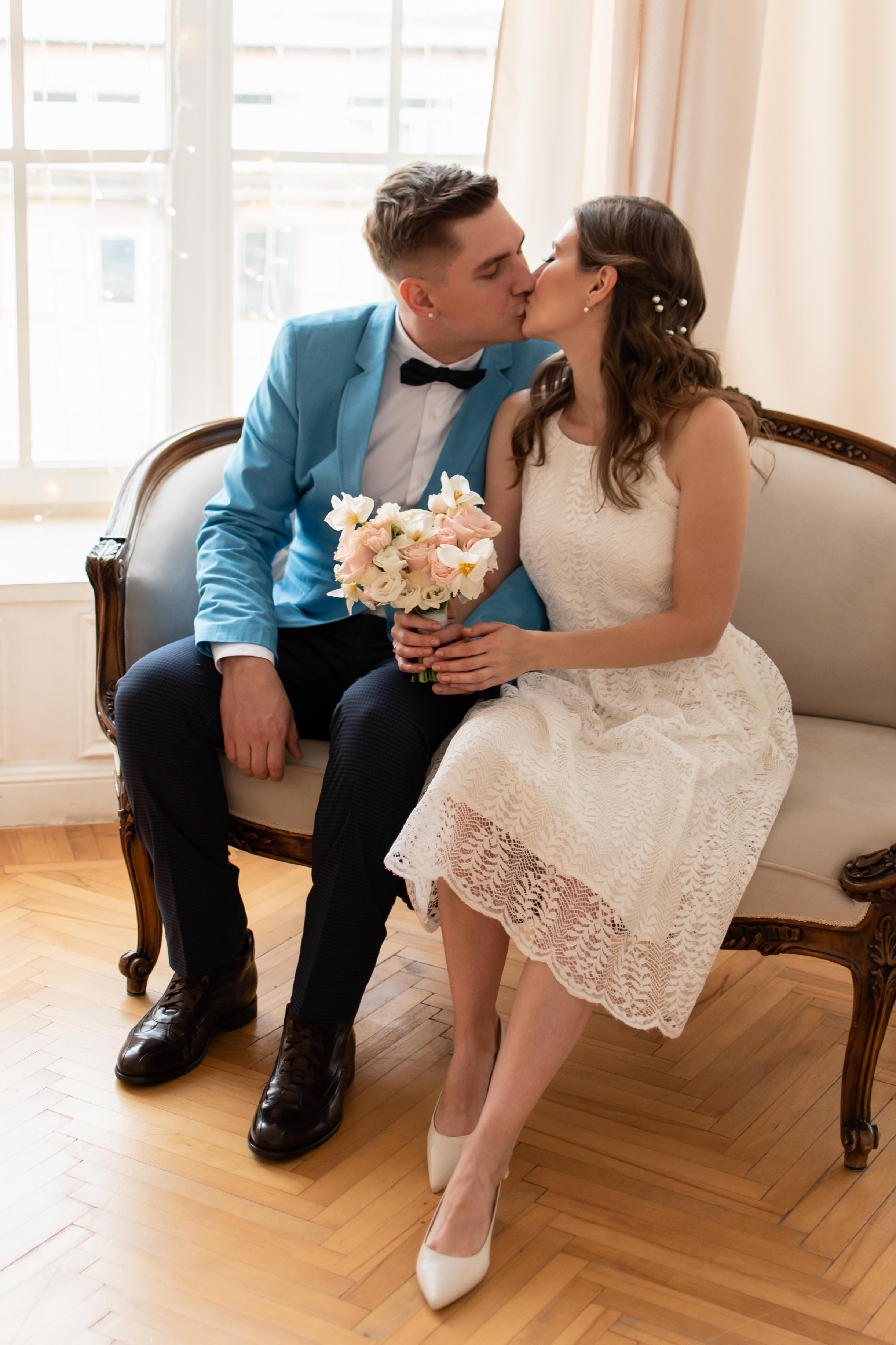 Константин и Елена 2020. Фотограф Челябинск Екатерина Миниханова