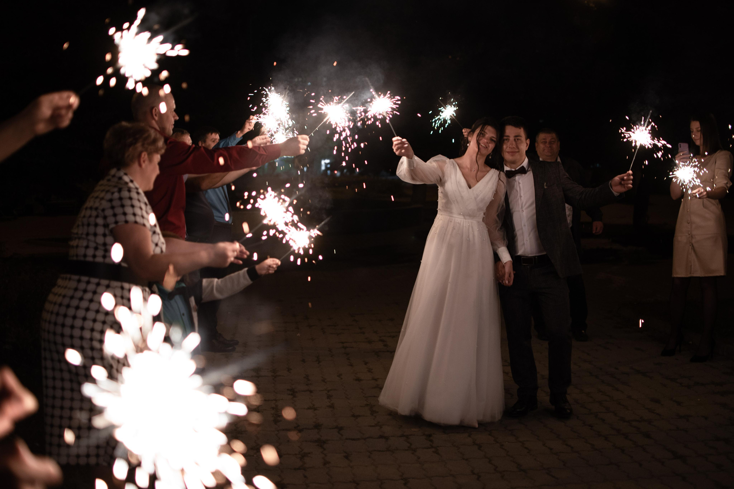 Игорь и Марина 2022. Фотограф Челябинск Екатерина Миниханова