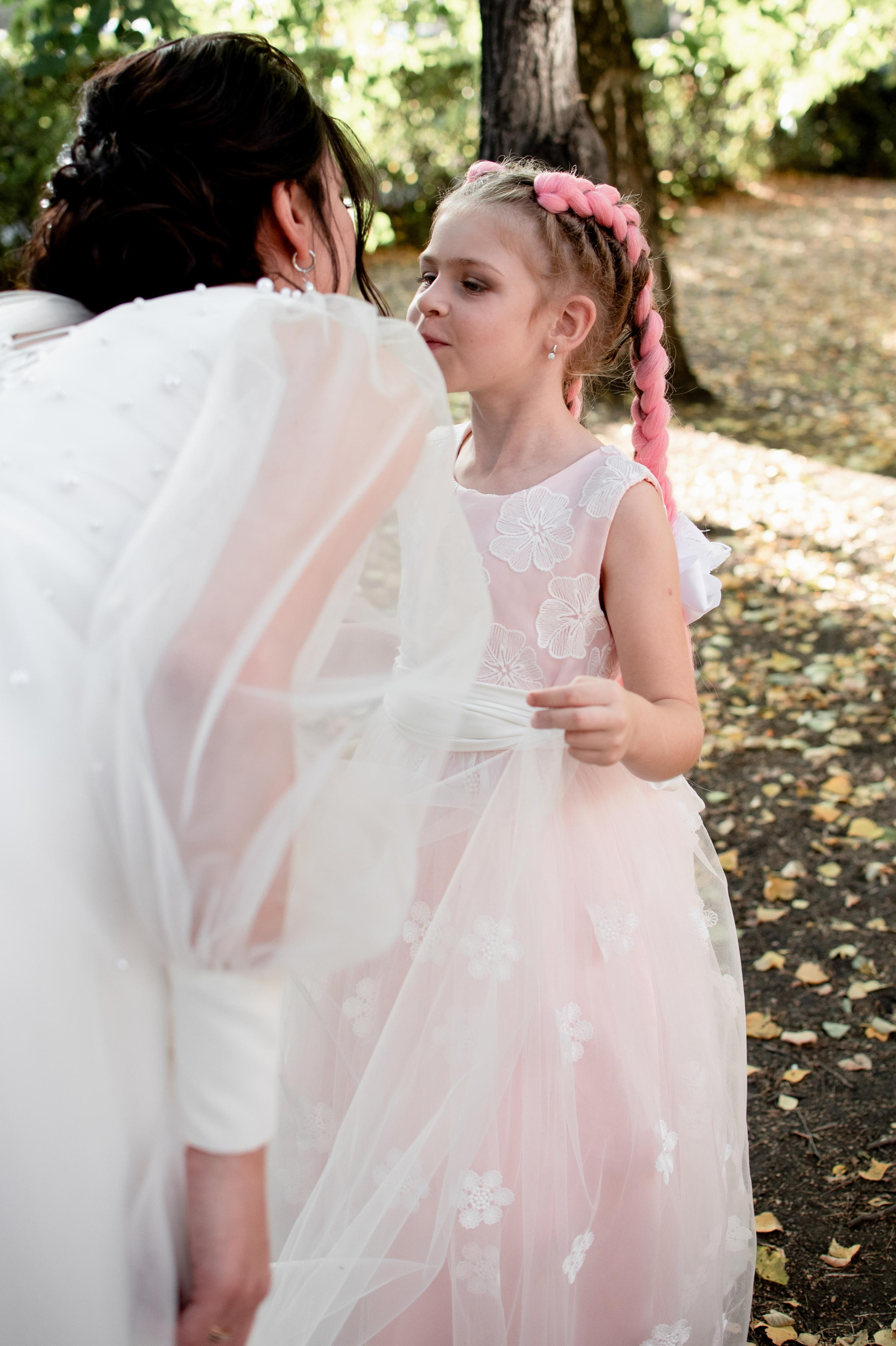 Игорь и Марина 2022. Фотограф Челябинск Екатерина Миниханова