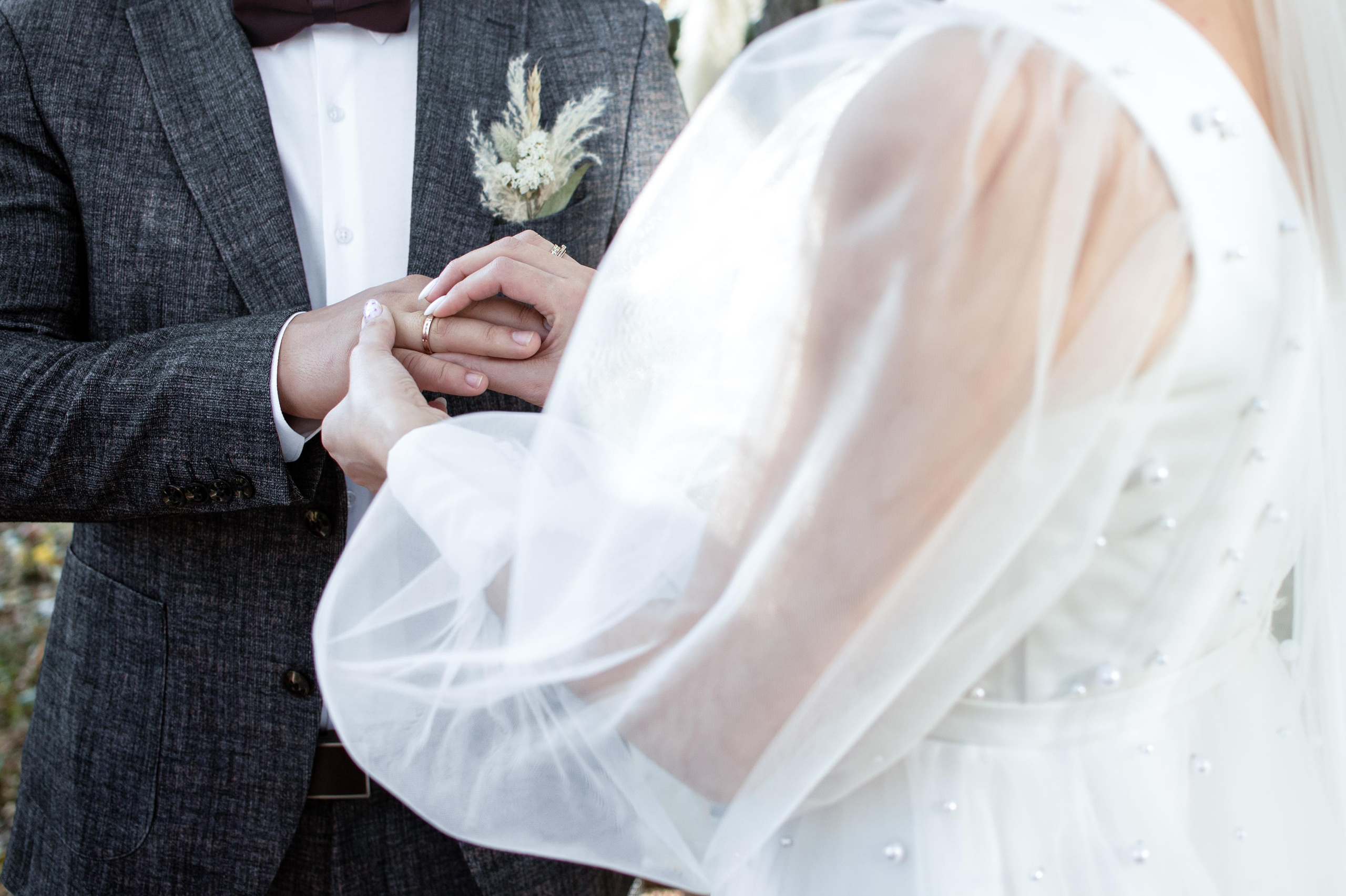 Игорь и Марина 2022. Фотограф Челябинск Екатерина Миниханова