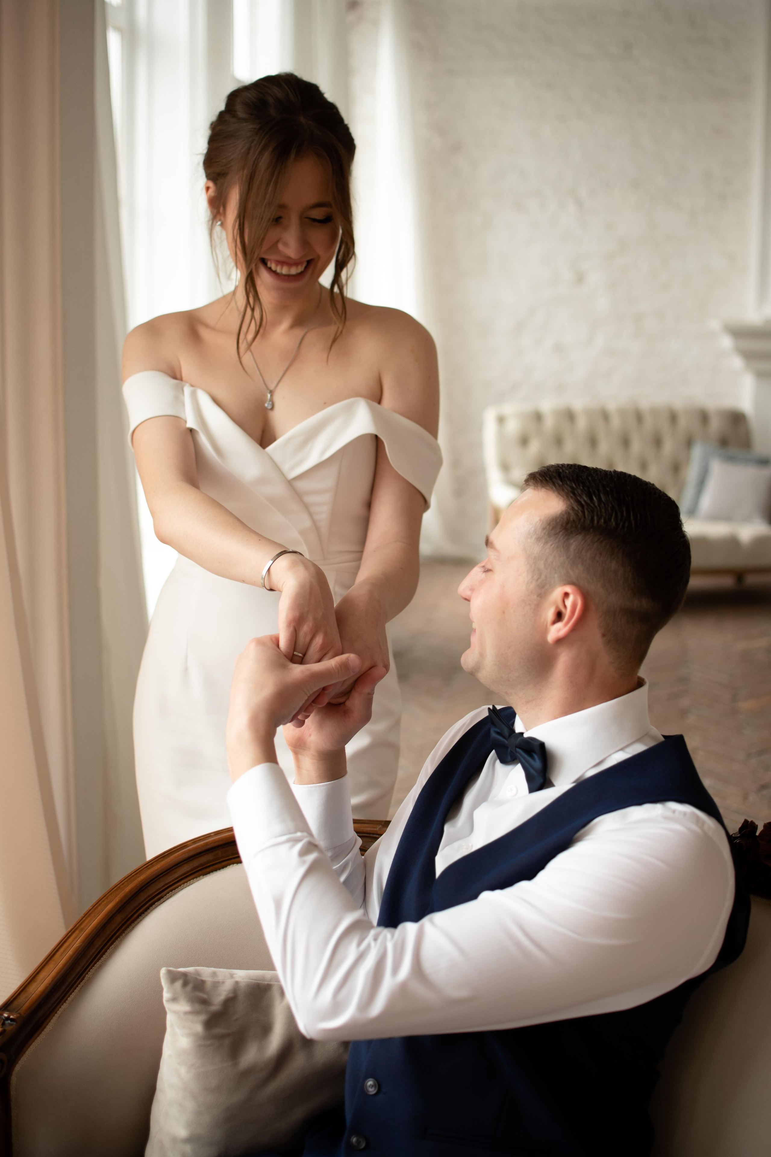 Никита и Алёна 2022. Фотограф Челябинск Екатерина Миниханова