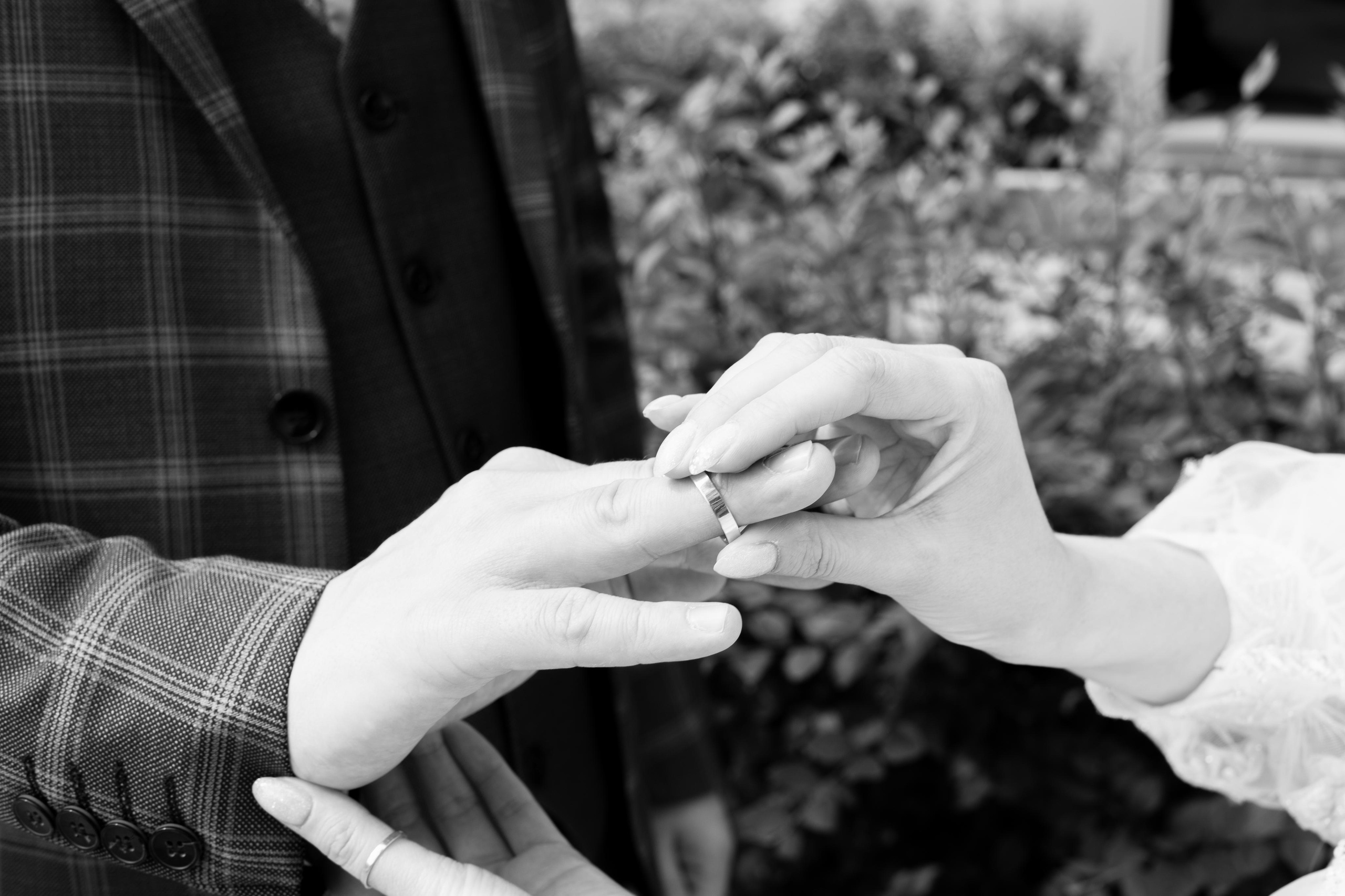 Булат и Валентина 2022. Фотограф Челябинск Екатерина Миниханова