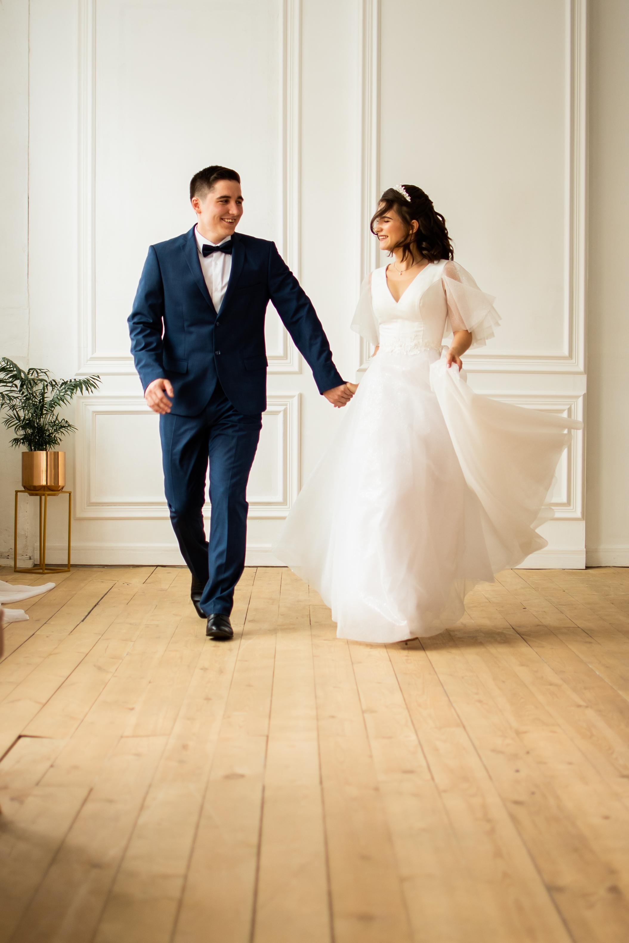 Глеб и Нина 2020. Фотограф Челябинск Екатерина Миниханова