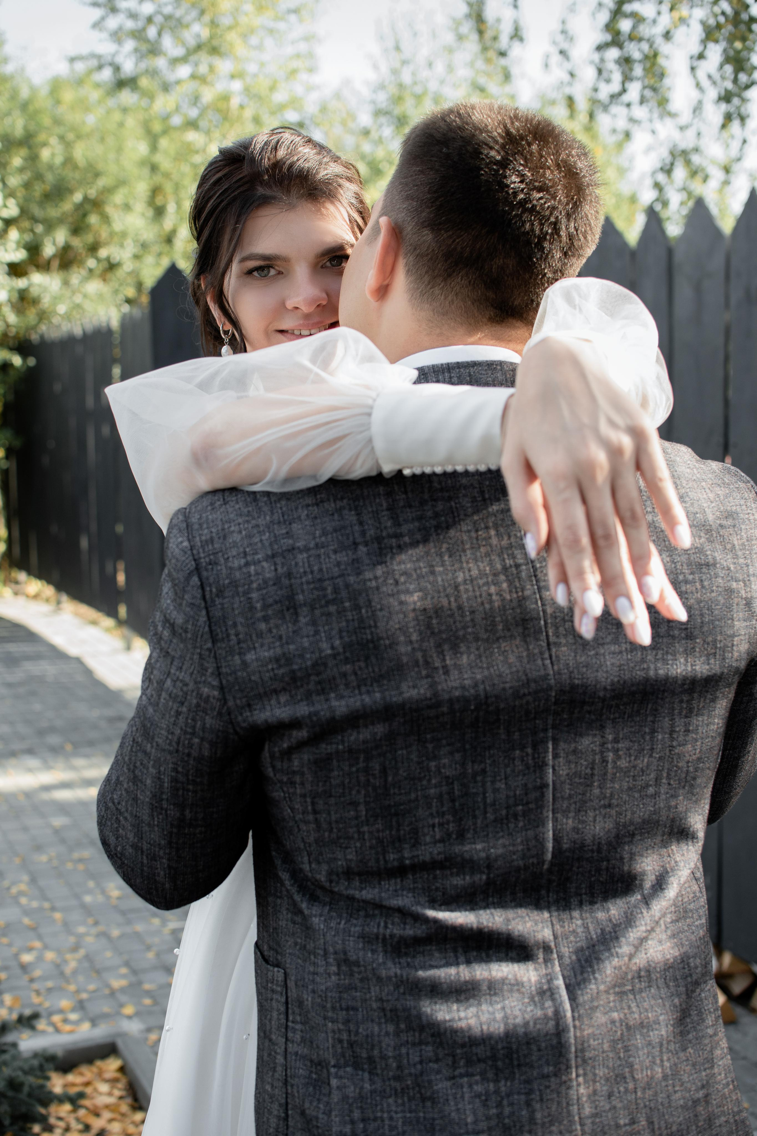 Игорь и Марина 2022. Фотограф Челябинск Екатерина Миниханова