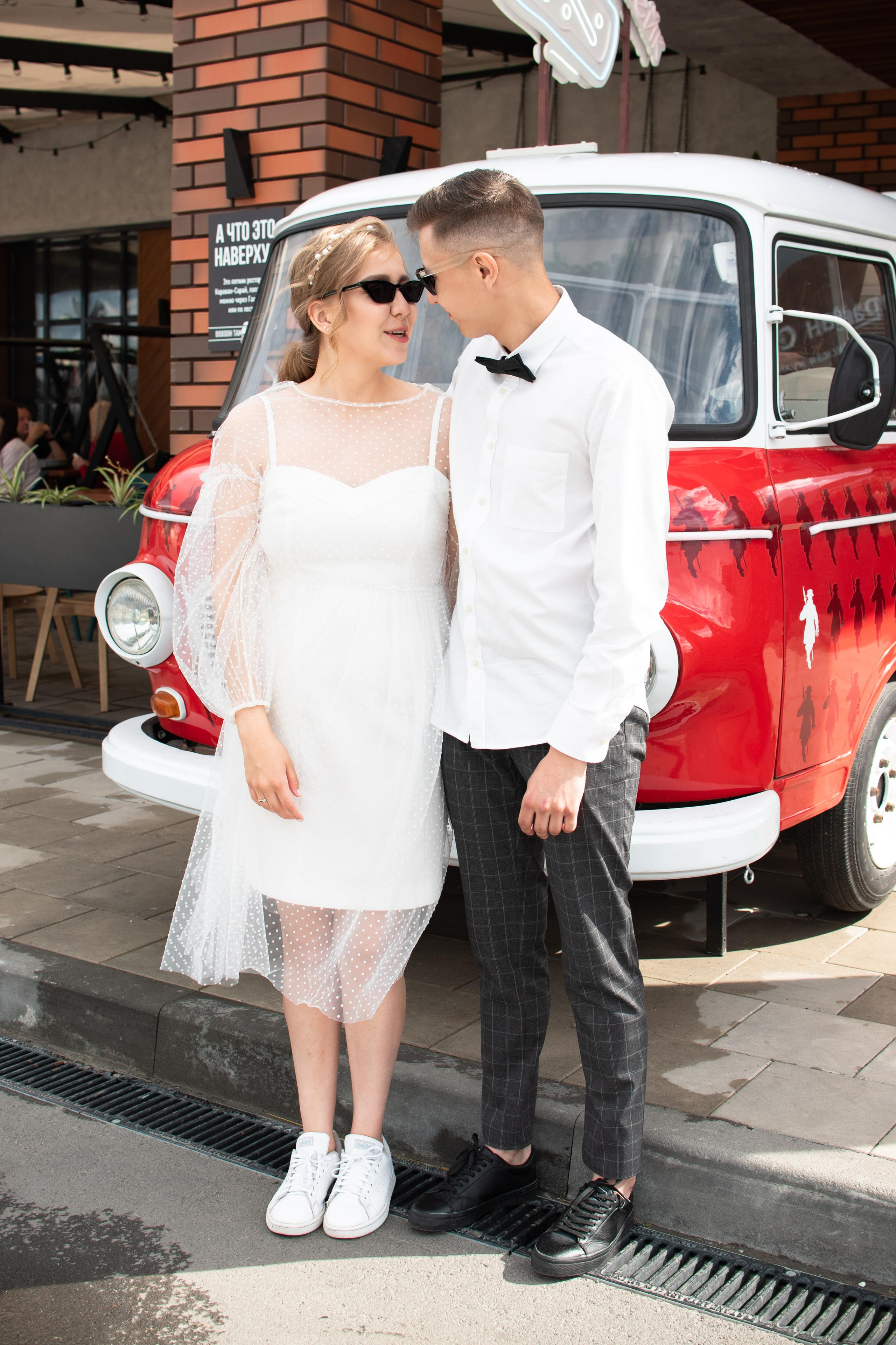 Дима и Лиза 2022. Фотограф Челябинск Екатерина Миниханова