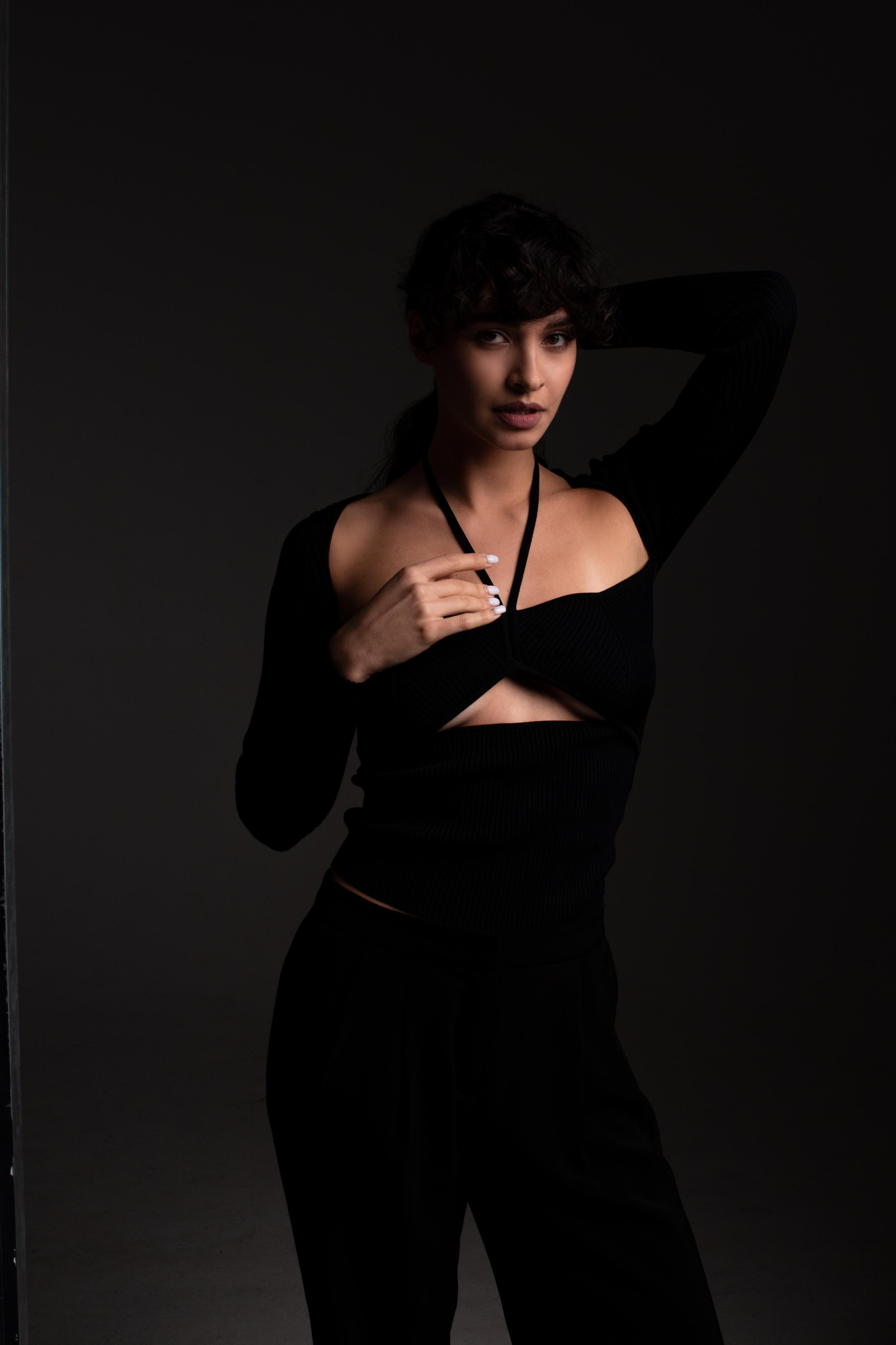 Татьяна. Фотограф Челябинск Екатерина Миниханова