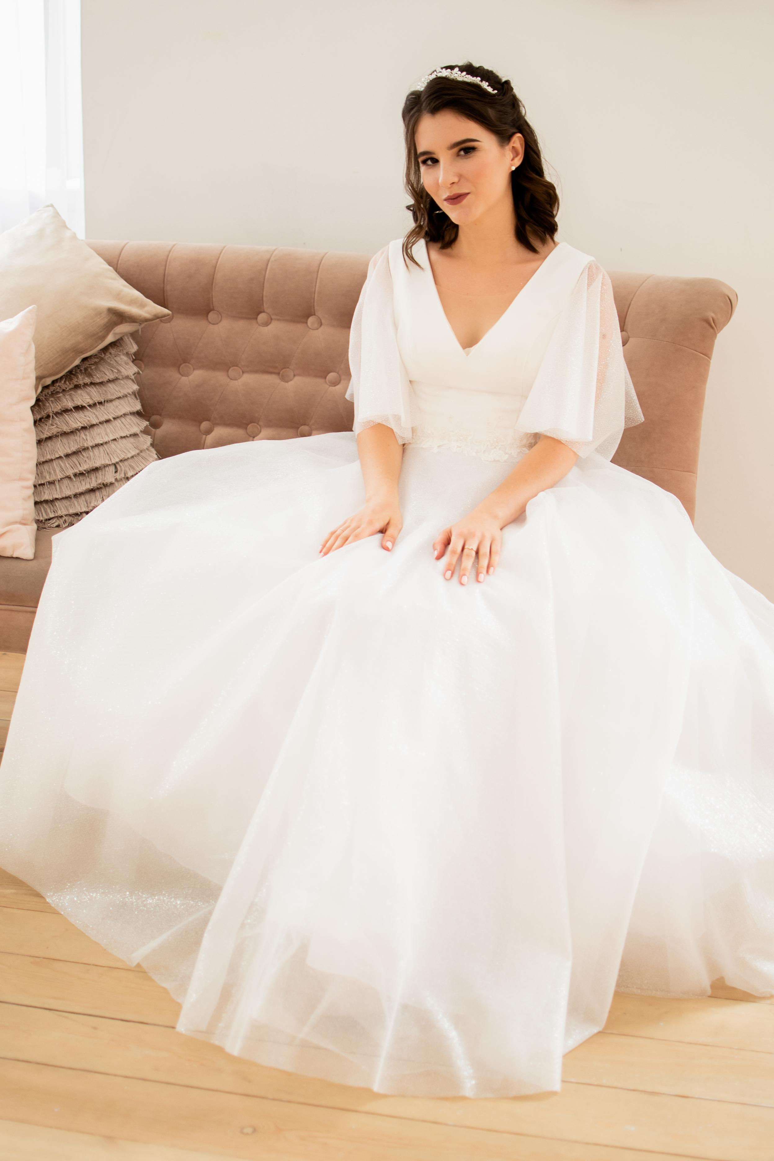 Глеб и Нина 2020. Фотограф Челябинск Екатерина Миниханова