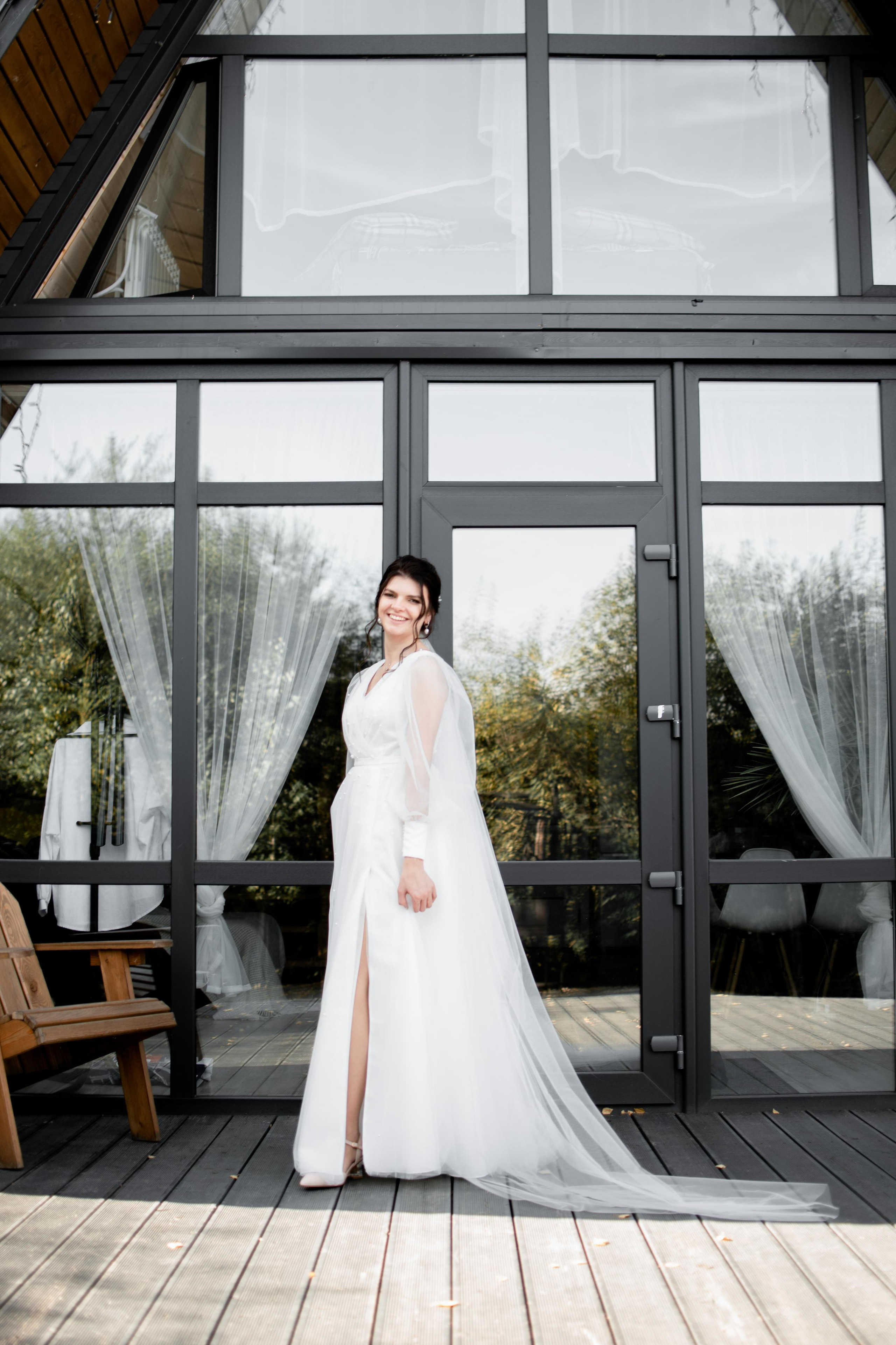 Игорь и Марина 2022. Фотограф Челябинск Екатерина Миниханова