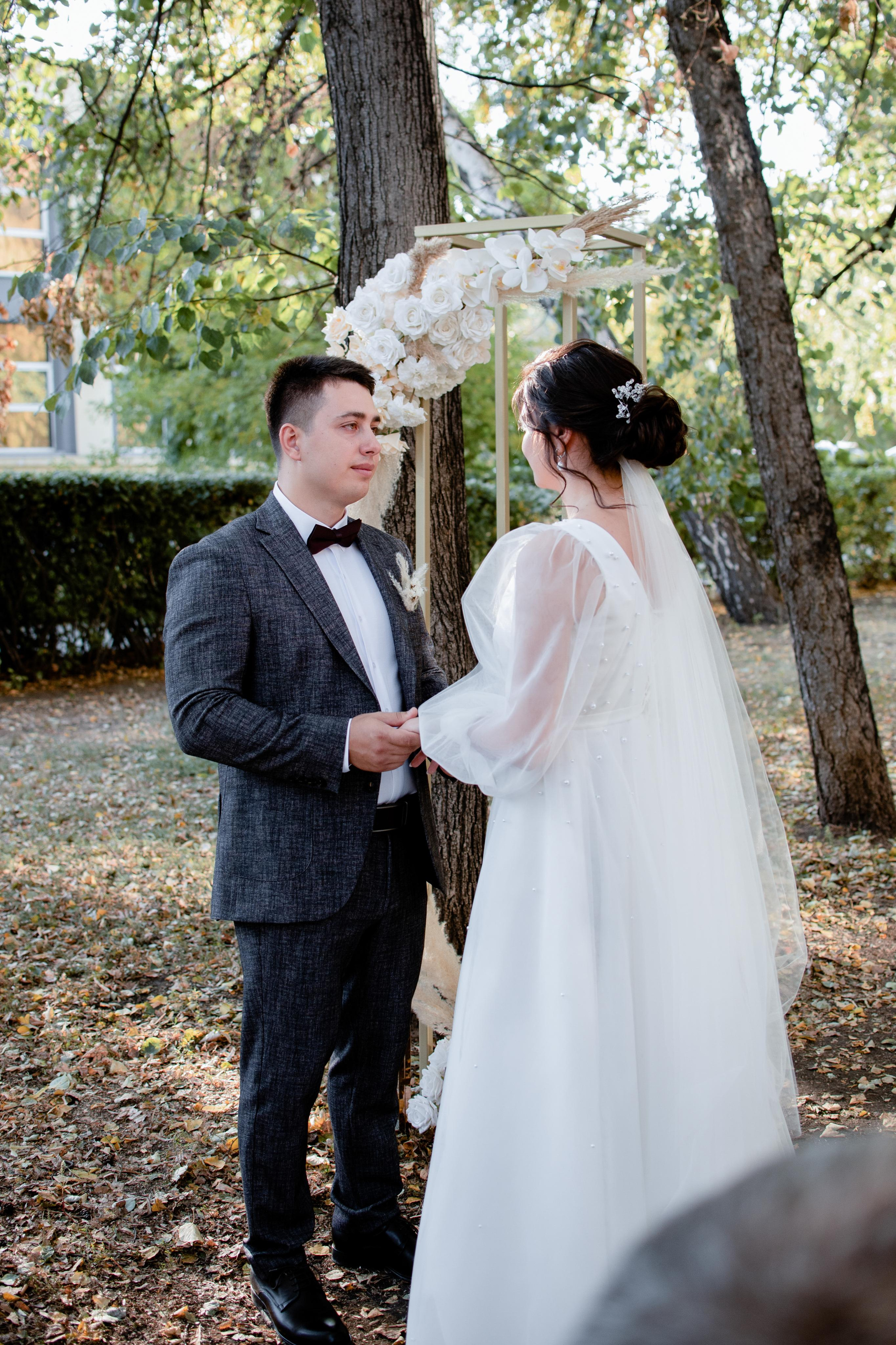 Игорь и Марина 2022. Фотограф Челябинск Екатерина Миниханова