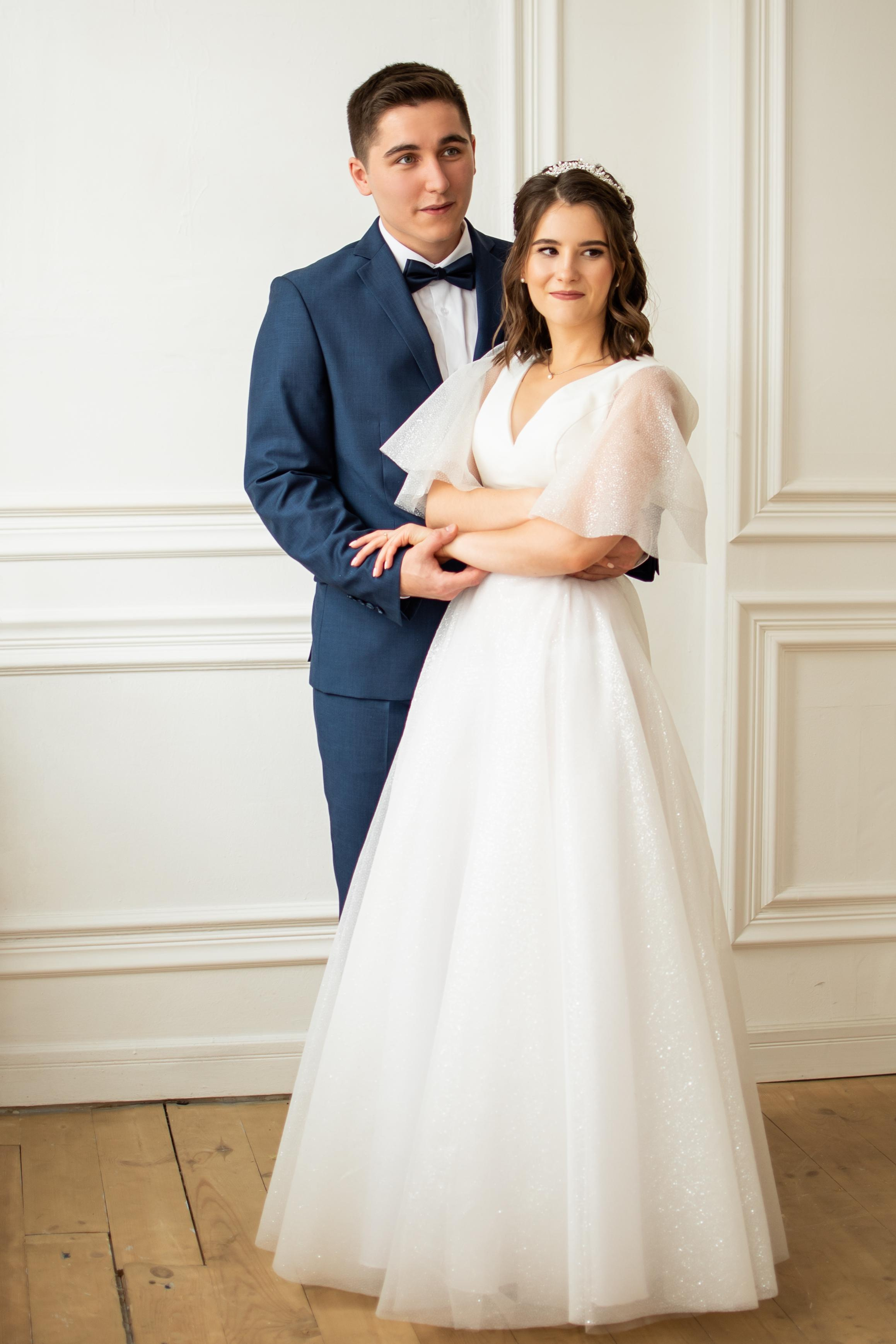 Глеб и Нина 2020. Фотограф Челябинск Екатерина Миниханова