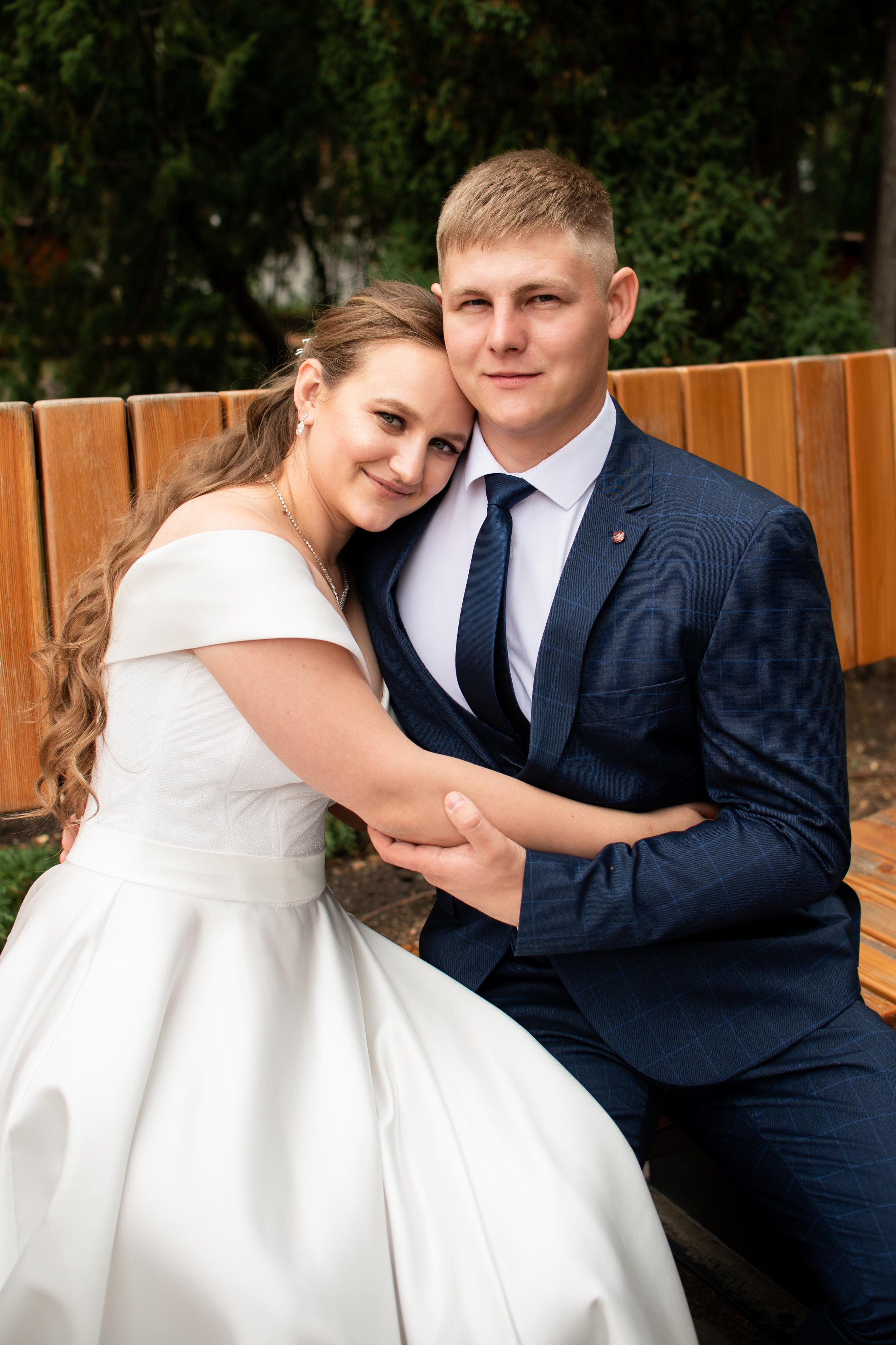 Дмитрий и Диана 2021. Фотограф Челябинск Екатерина Миниханова