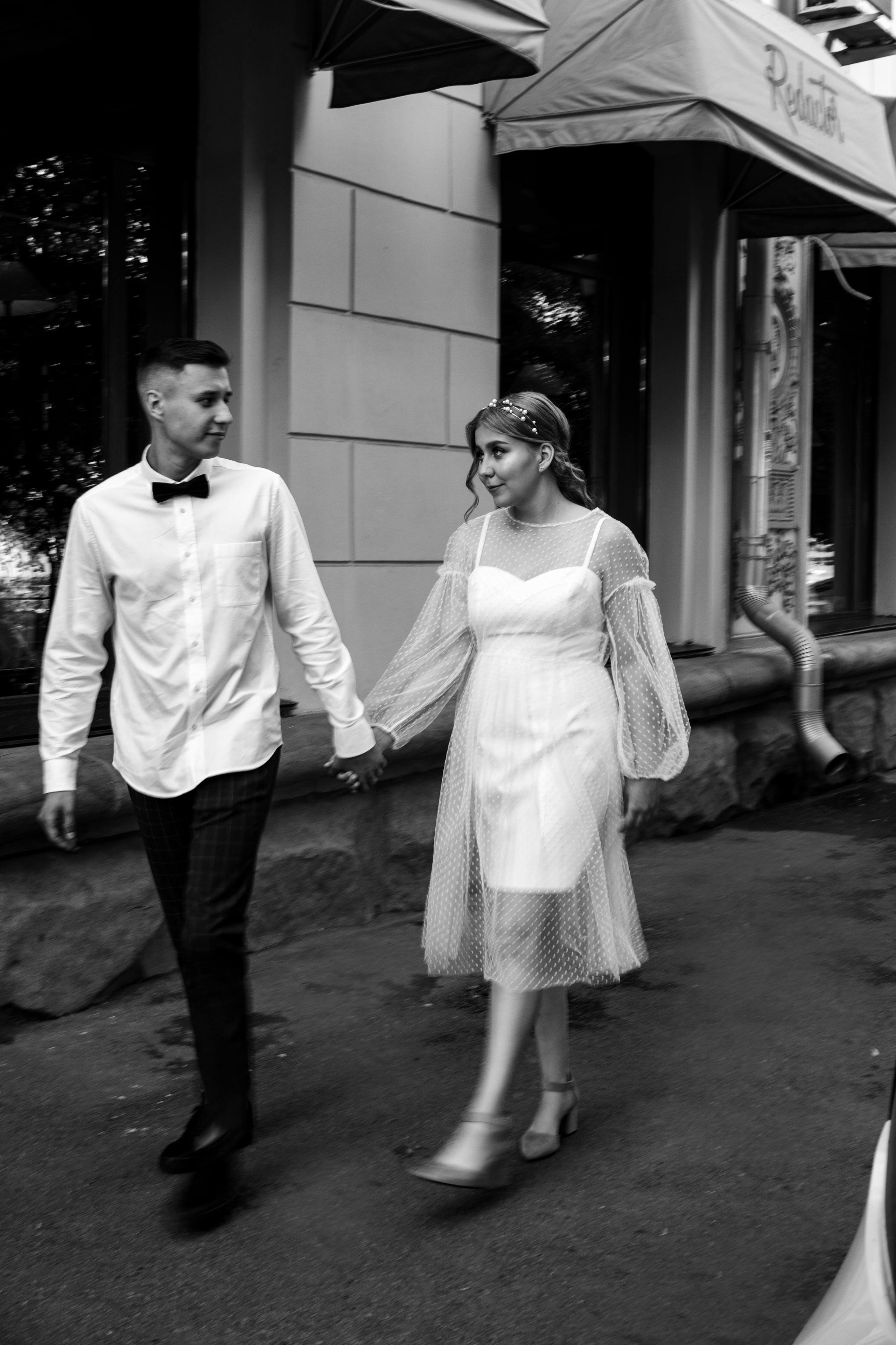 Дима и Лиза 2022. Фотограф Челябинск Екатерина Миниханова