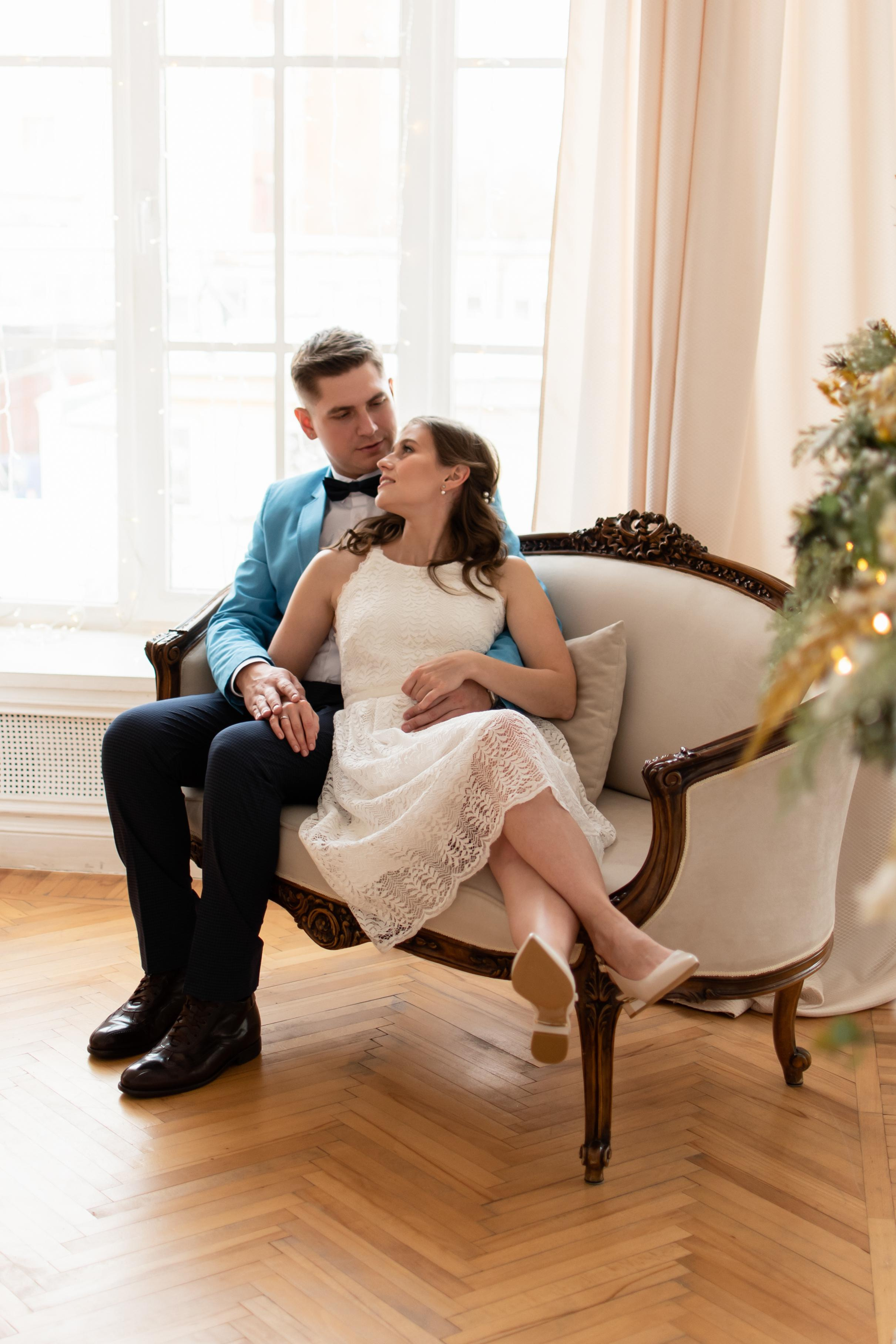 Константин и Елена 2020. Фотограф Челябинск Екатерина Миниханова