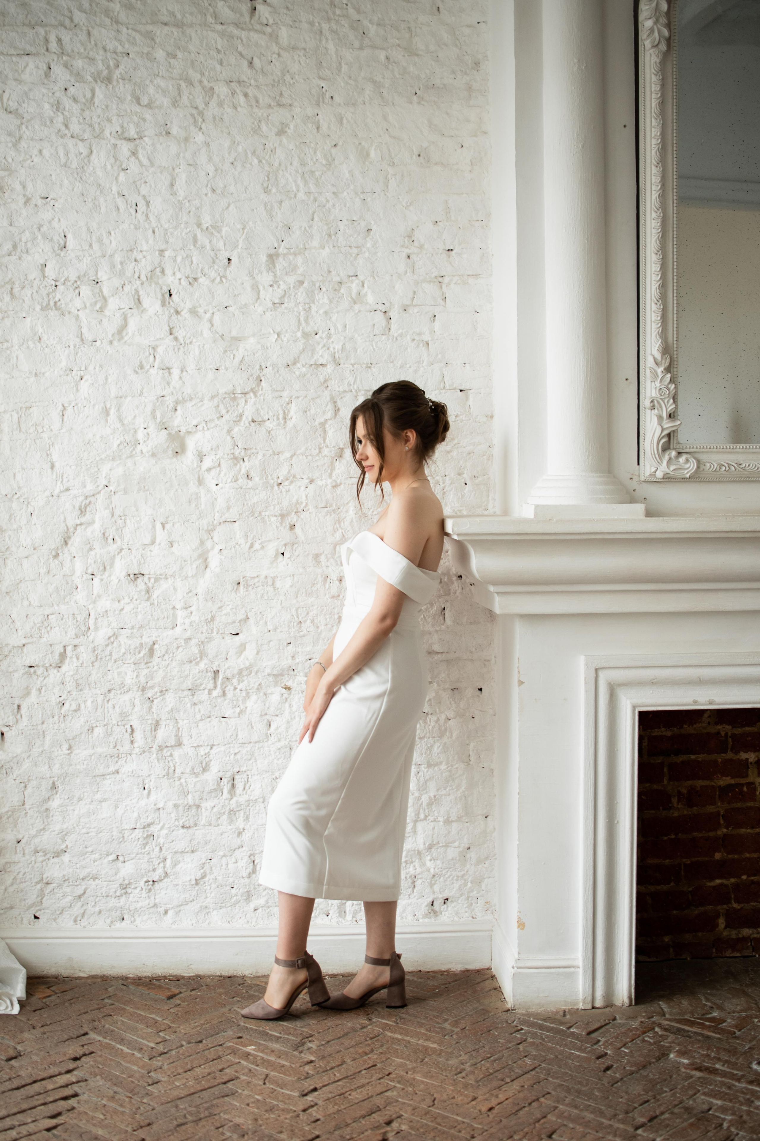 Никита и Алёна 2022. Фотограф Челябинск Екатерина Миниханова