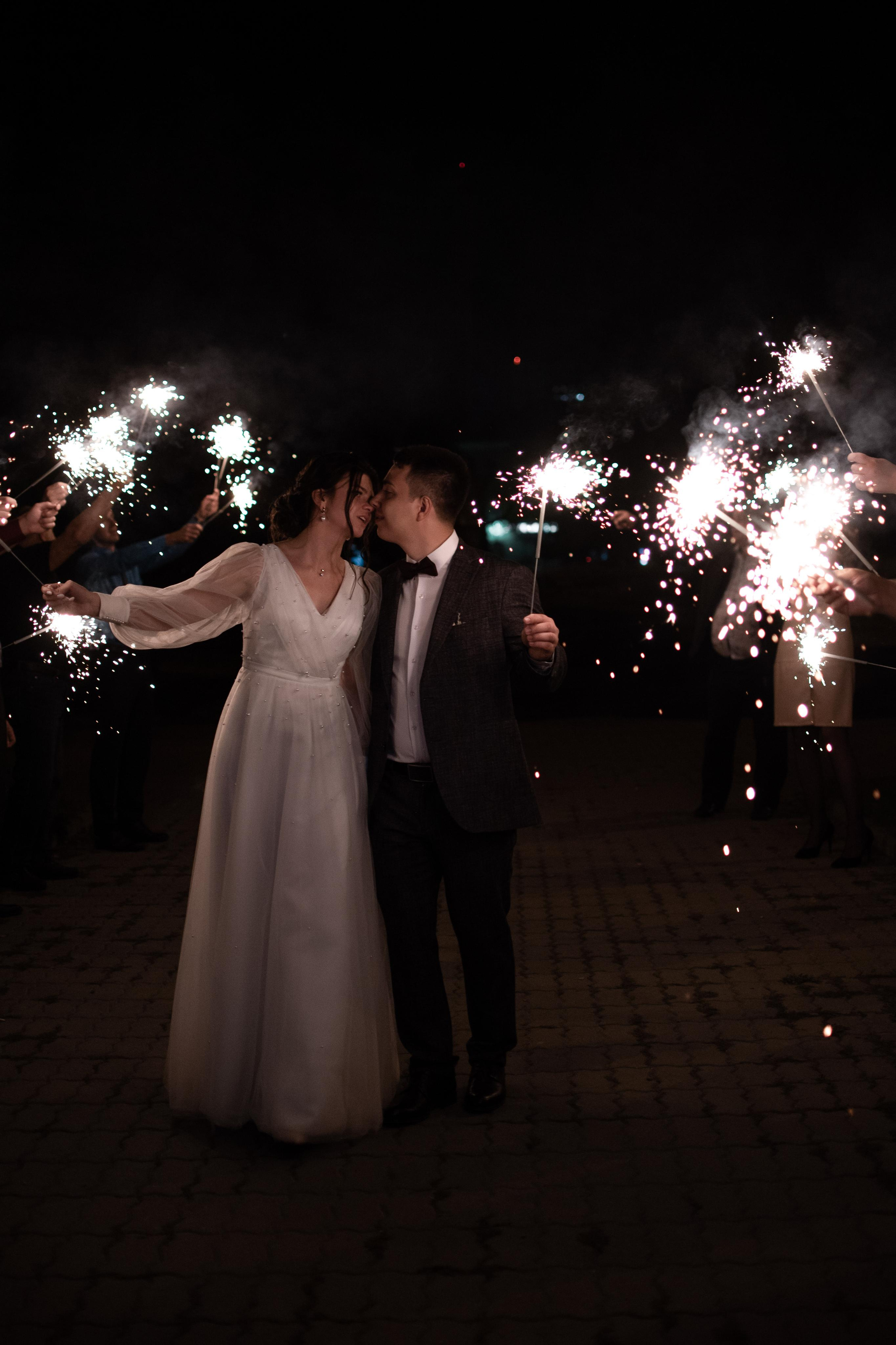 Игорь и Марина 2022. Фотограф Челябинск Екатерина Миниханова