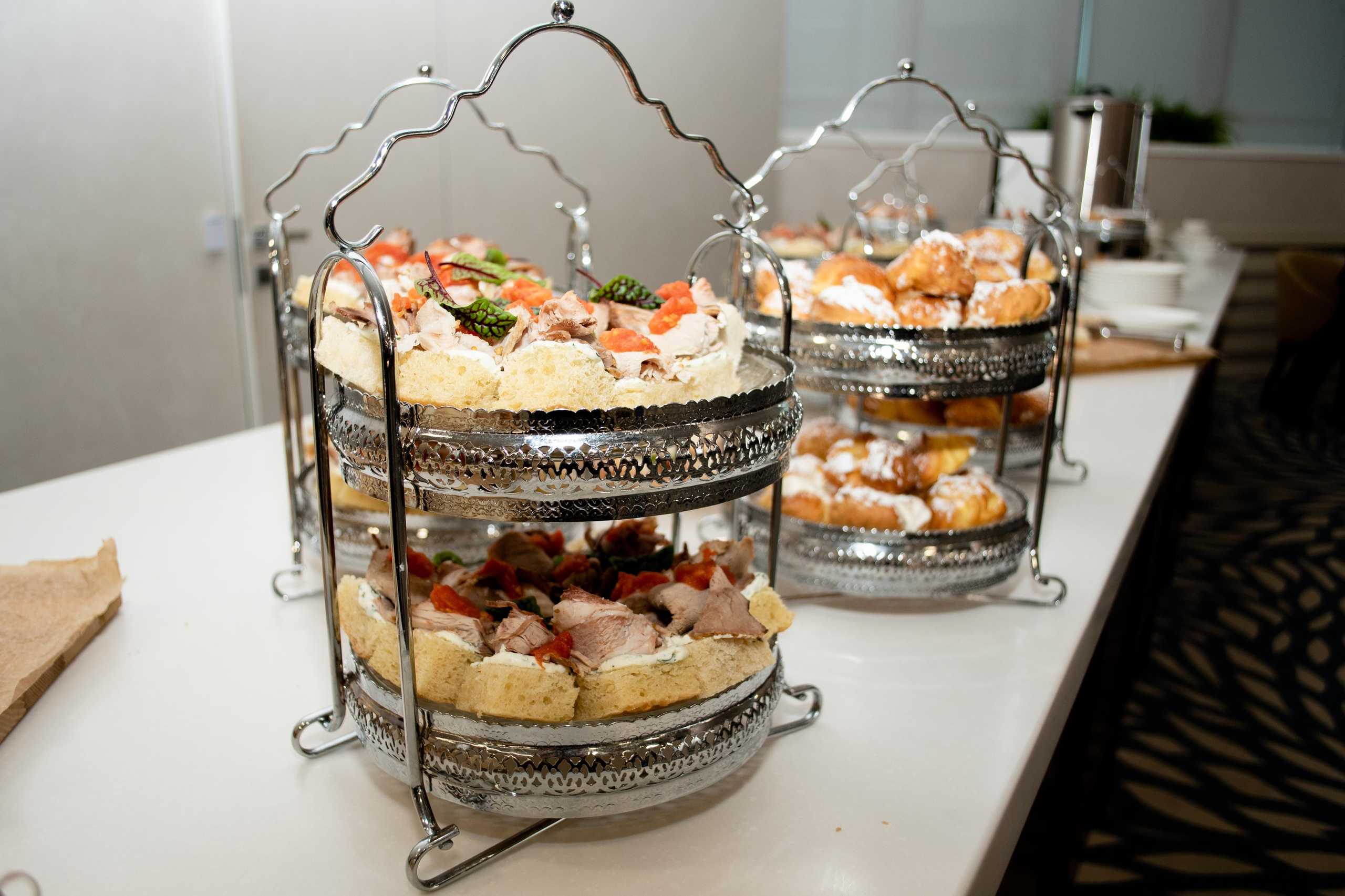 Конференция «Канцбюро» 2023. Фотограф Челябинск Екатерина Миниханова