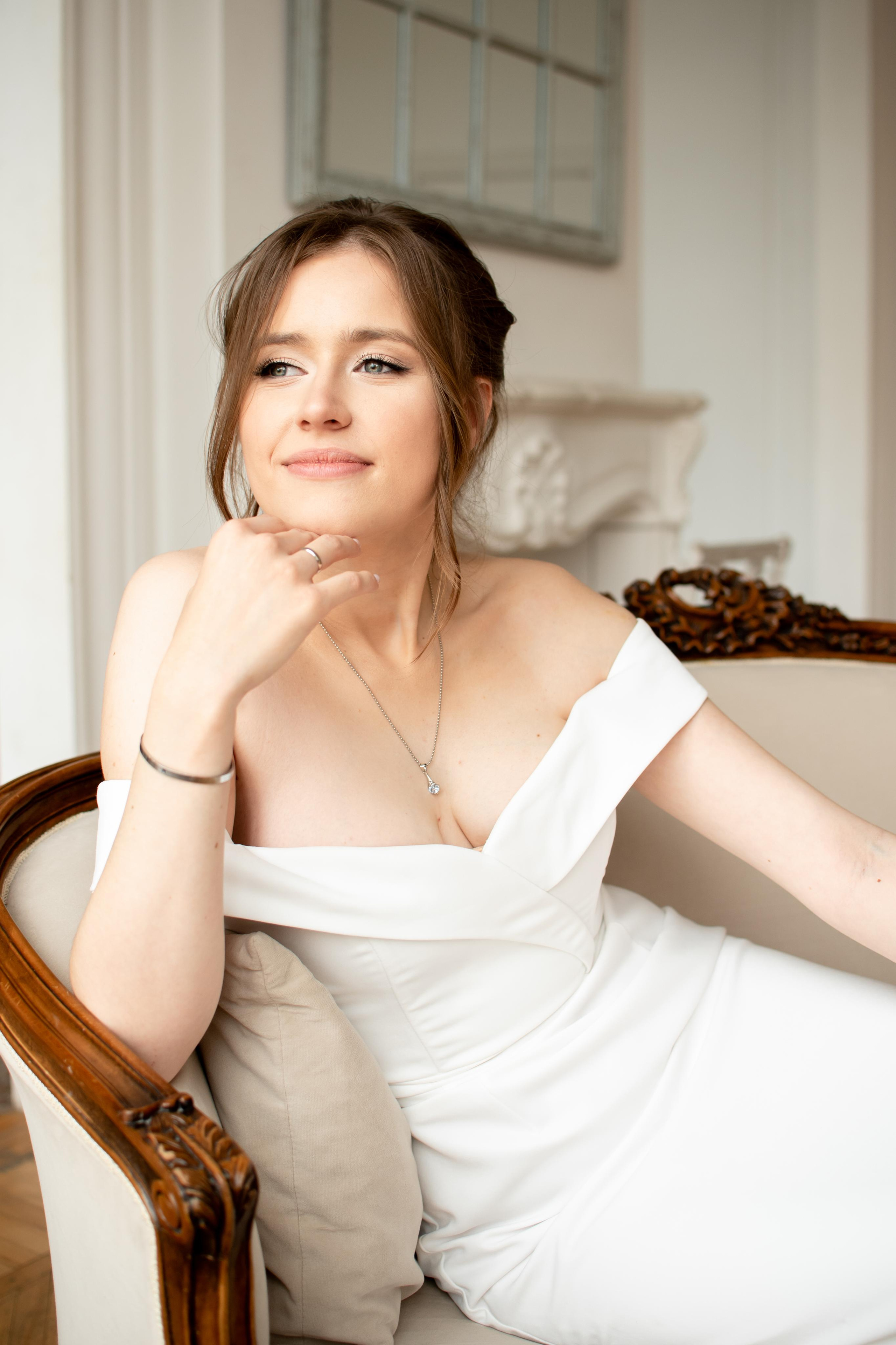 Никита и Алёна 2022. Фотограф Челябинск Екатерина Миниханова