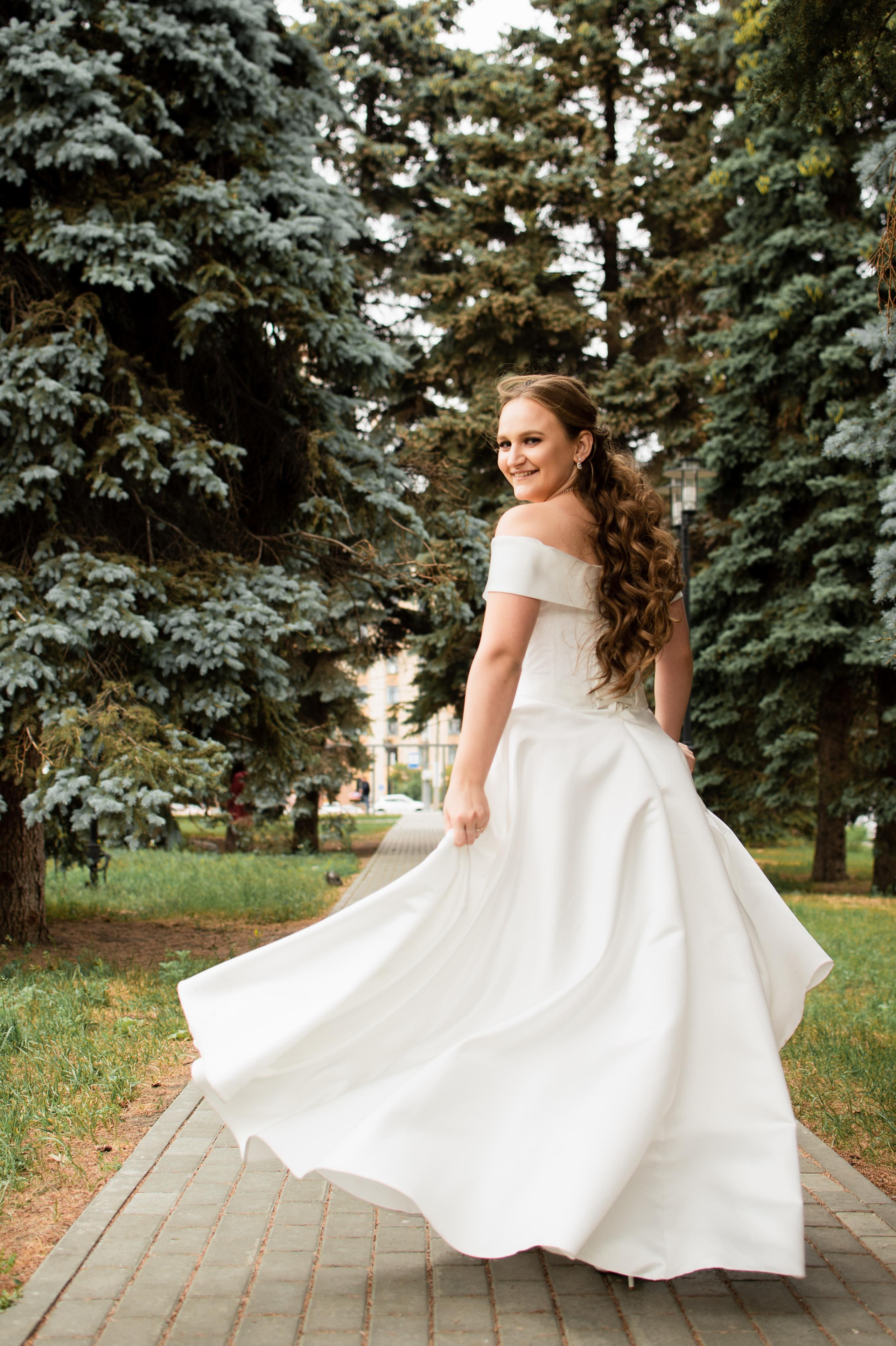 Дмитрий и Диана 2021. Фотограф Челябинск Екатерина Миниханова