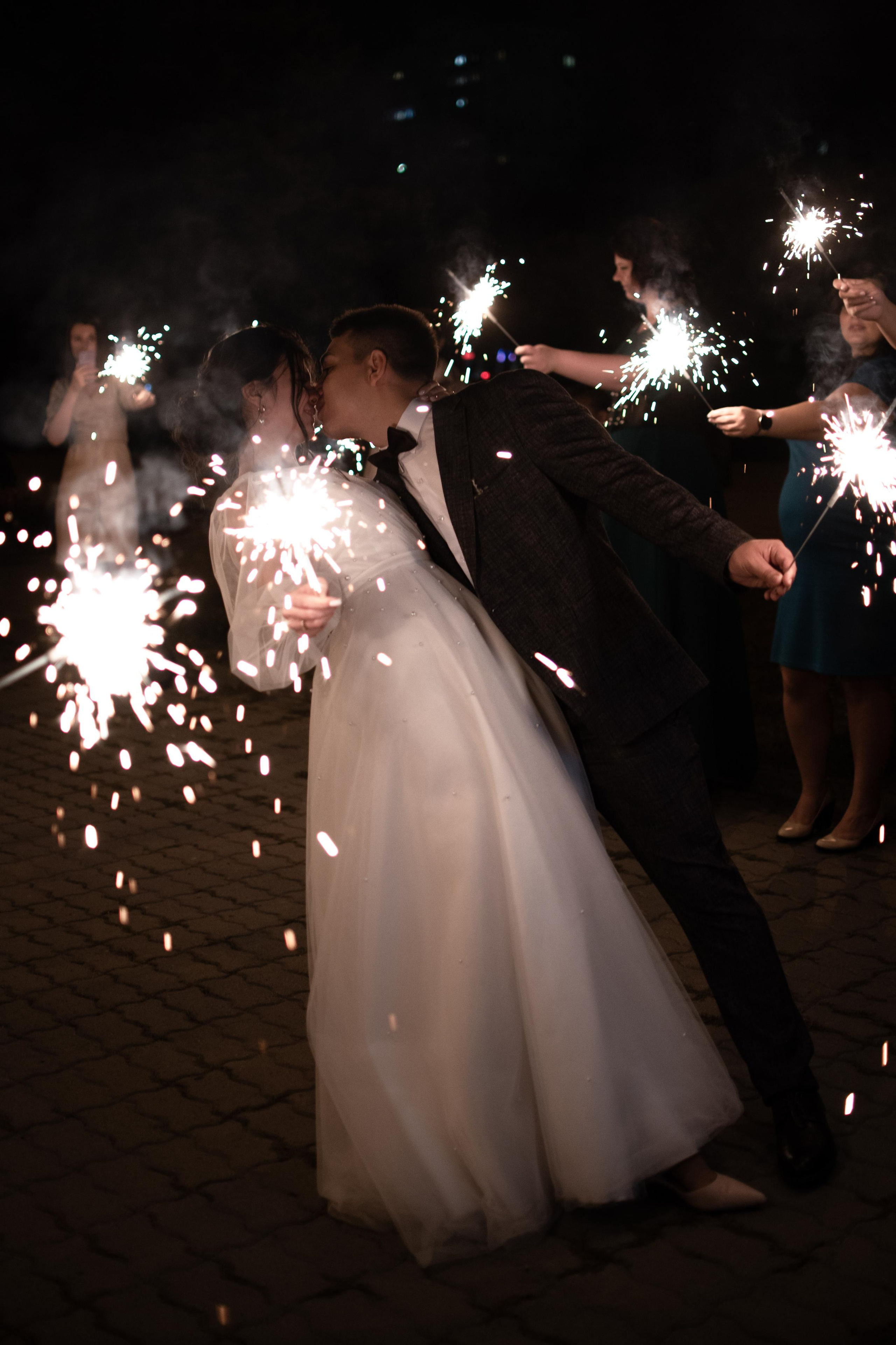 Игорь и Марина 2022. Фотограф Челябинск Екатерина Миниханова