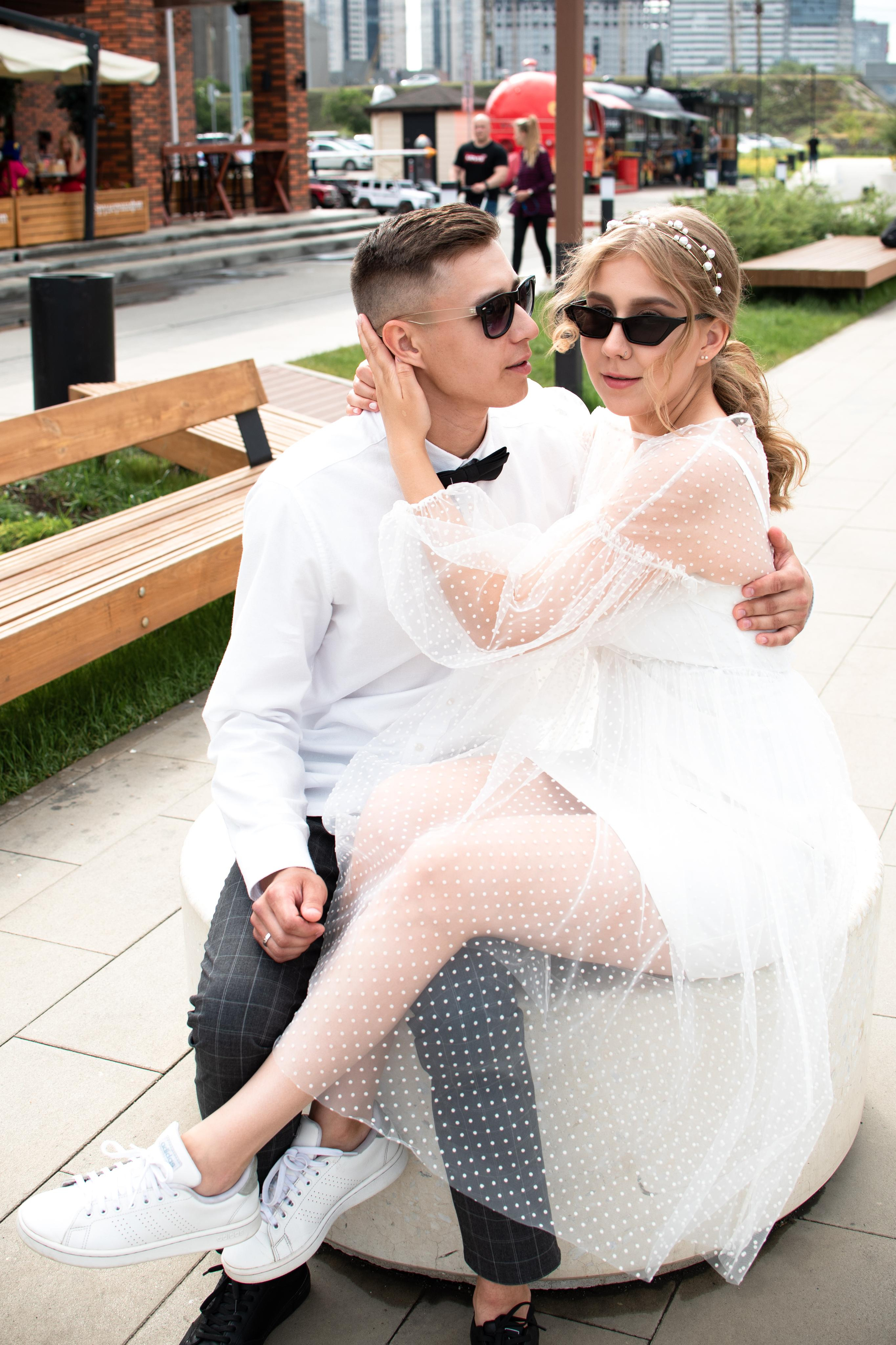 Дима и Лиза 2022. Фотограф Челябинск Екатерина Миниханова