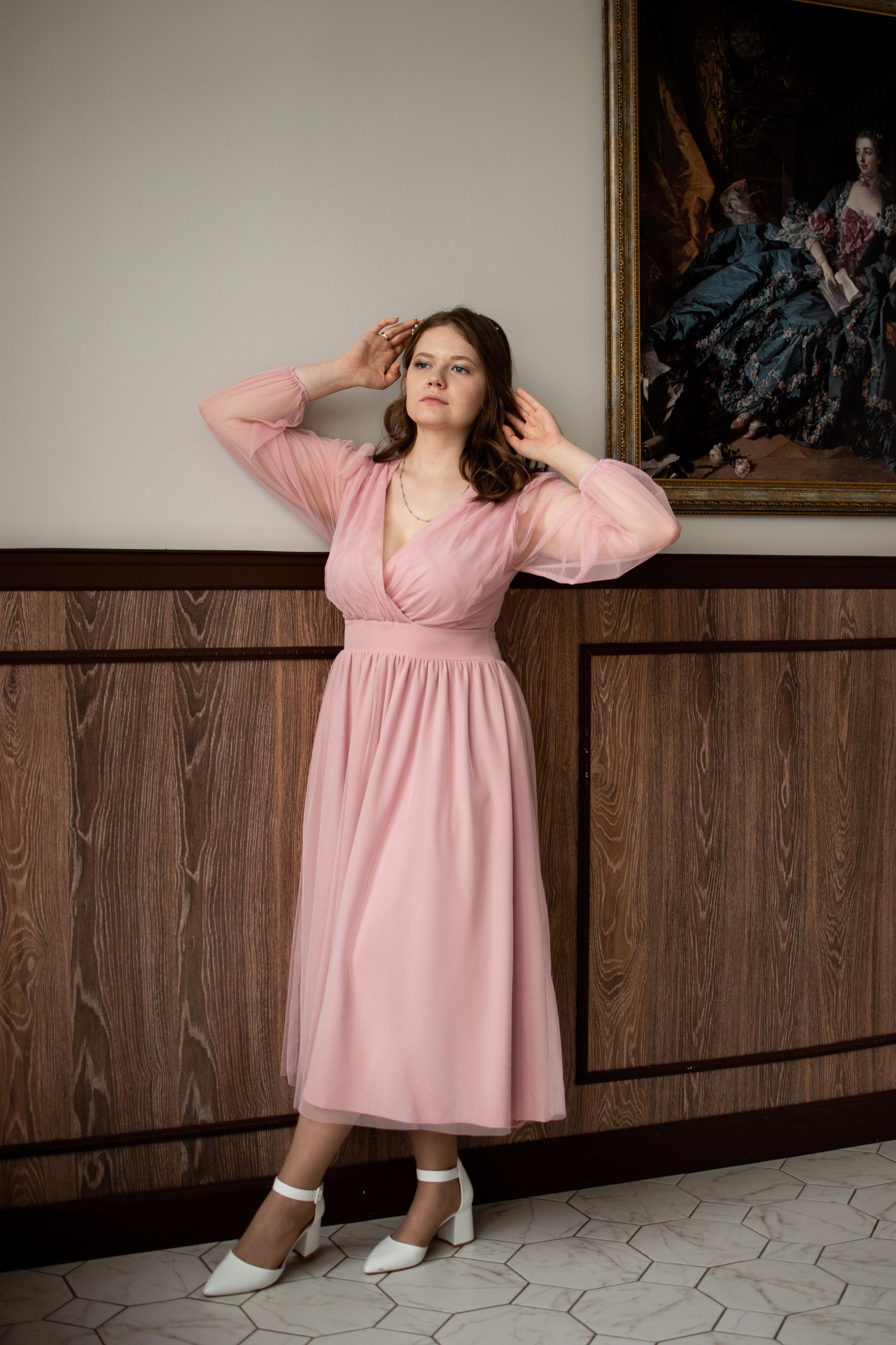 Дима и Вика. Фотограф Челябинск Екатерина Миниханова