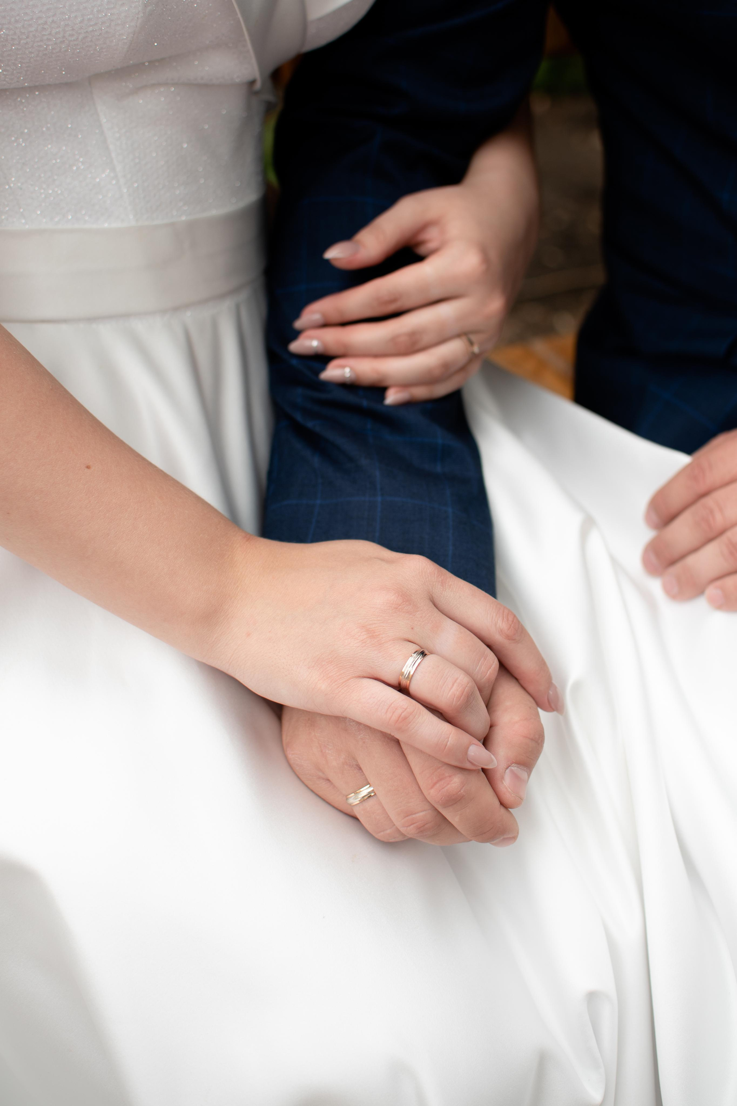 Дмитрий и Диана 2021. Фотограф Челябинск Екатерина Миниханова