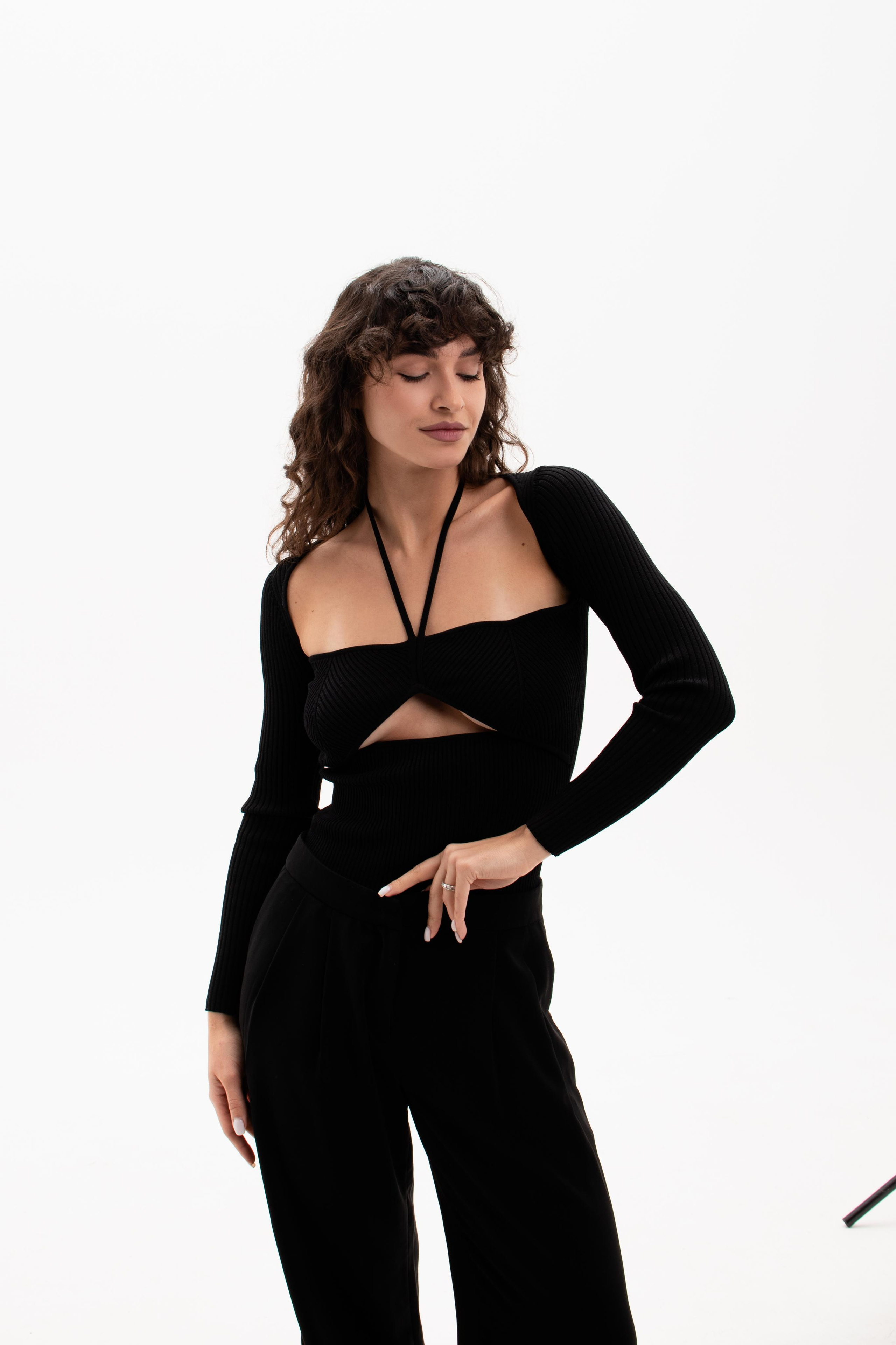 Татьяна. Фотограф Челябинск Екатерина Миниханова