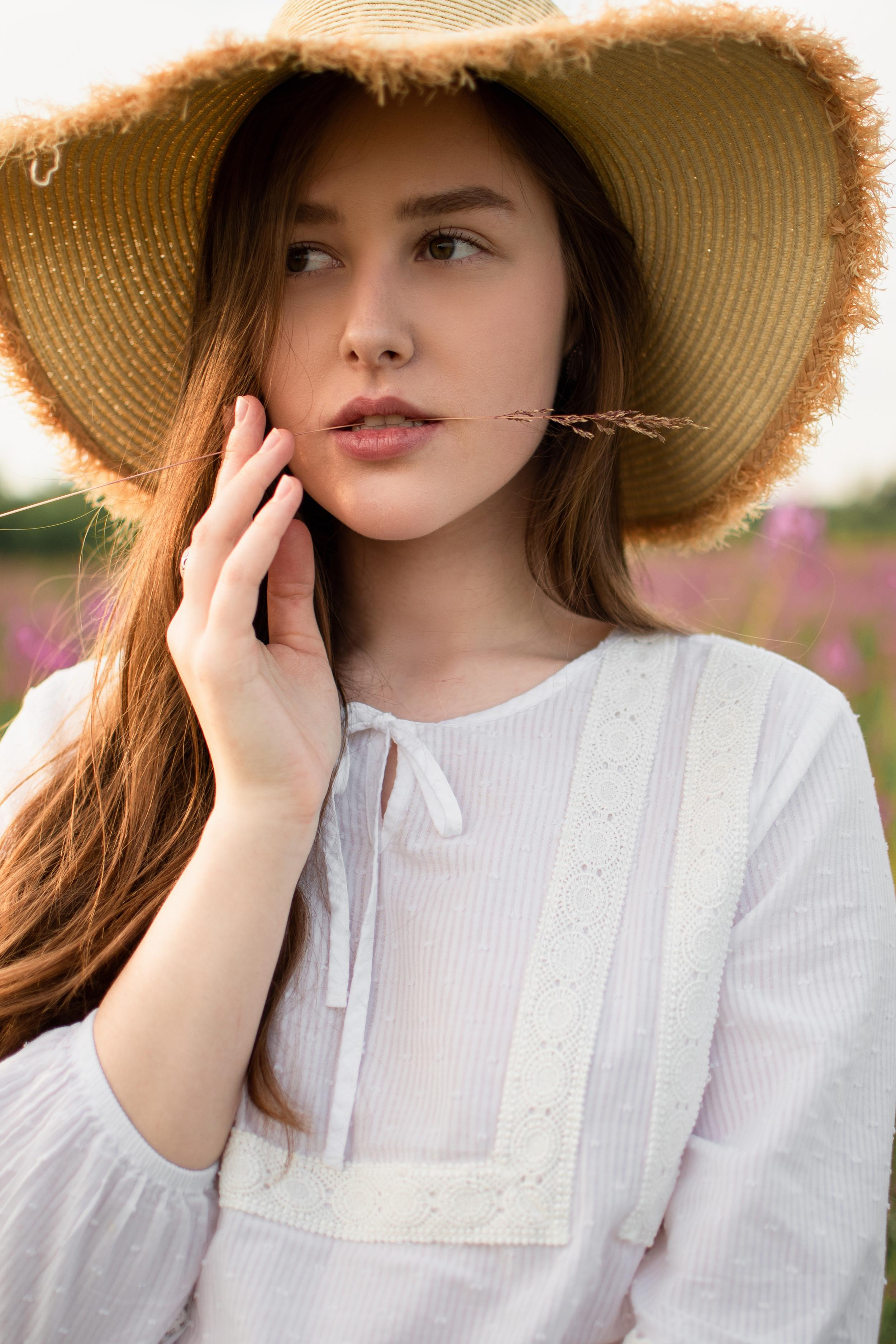 Анастасия. Фотограф Челябинск Екатерина Миниханова