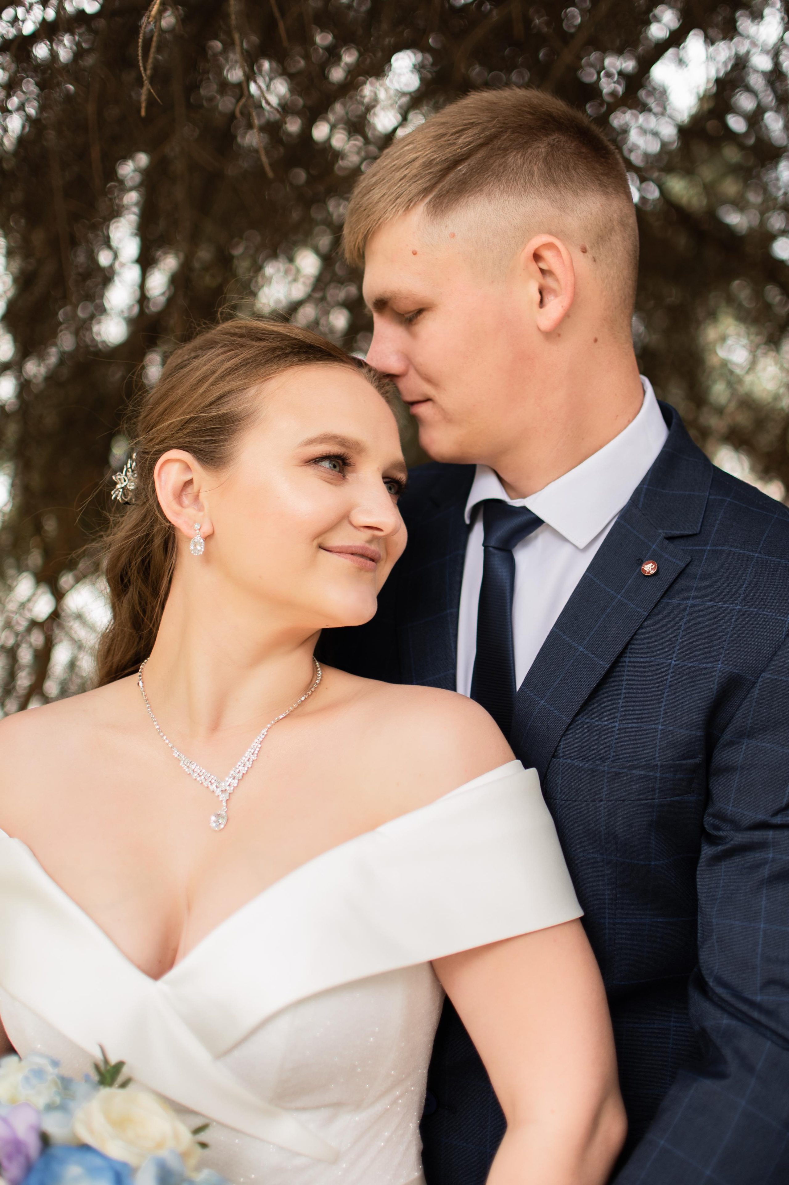 Дмитрий и Диана 2021. Фотограф Челябинск Екатерина Миниханова