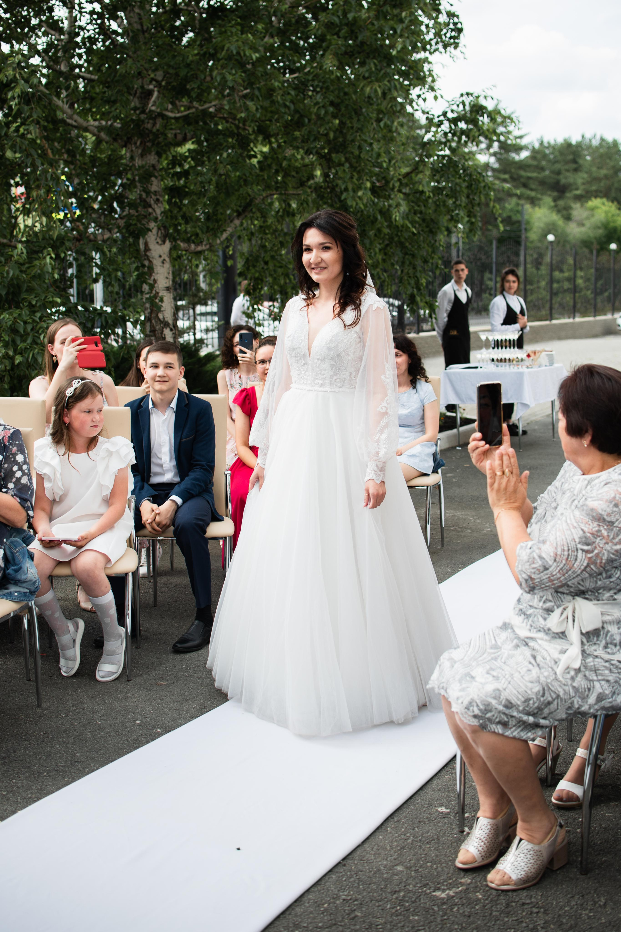 Булат и Валентина 2022. Фотограф Челябинск Екатерина Миниханова