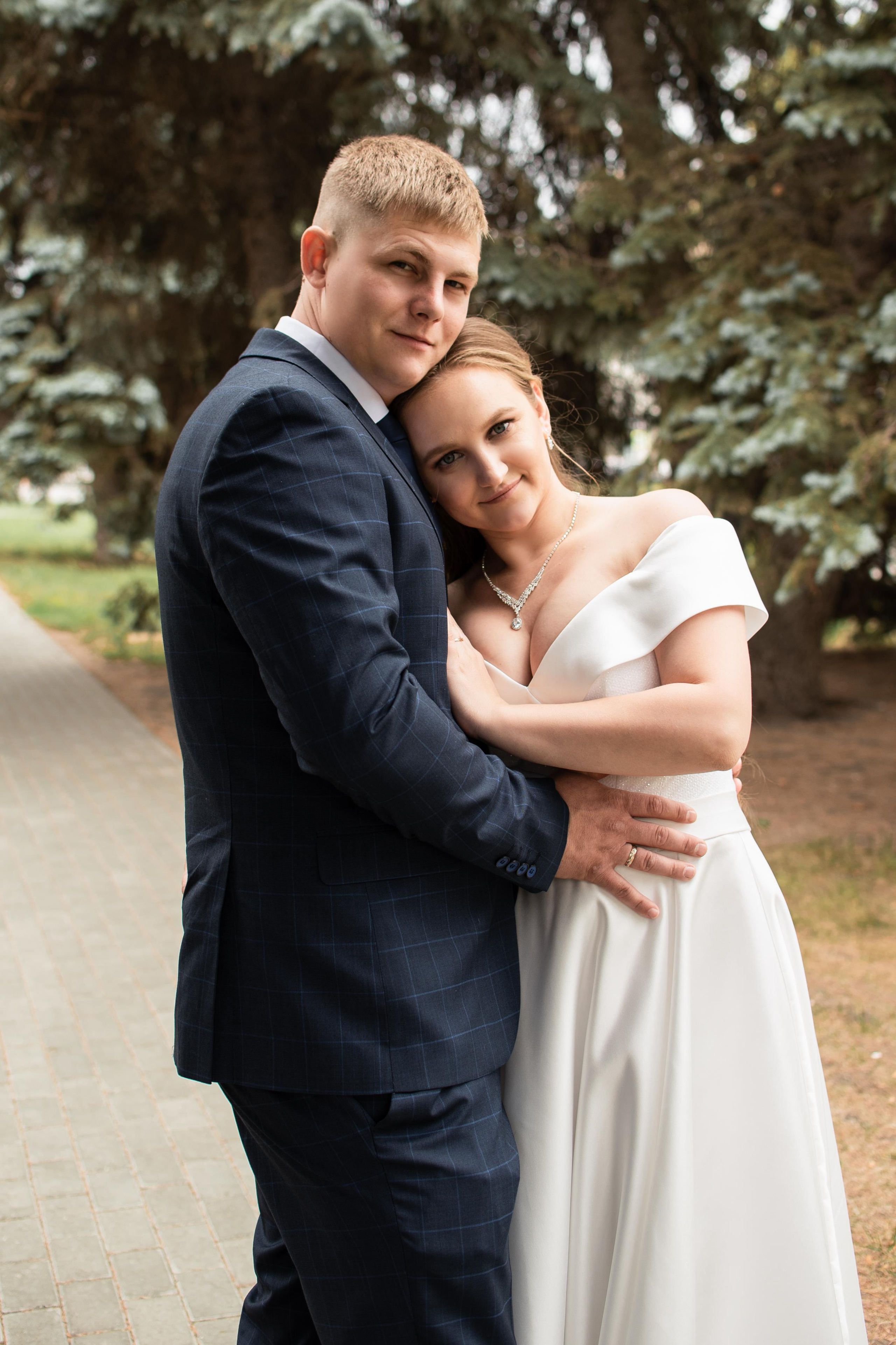 Дмитрий и Диана 2021. Фотограф Челябинск Екатерина Миниханова