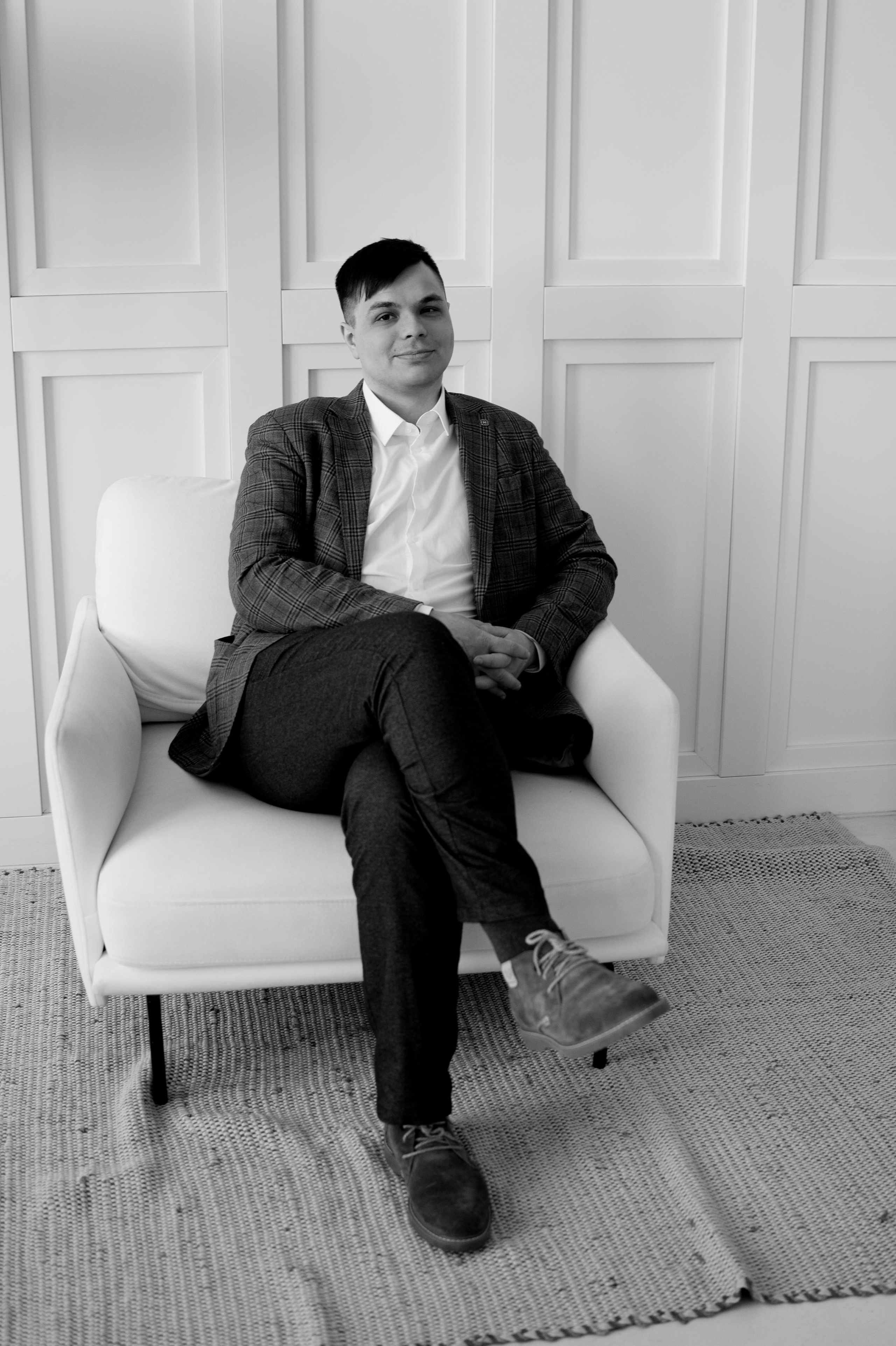 Владислав и Полина 2023. Фотограф Челябинск Екатерина Миниханова