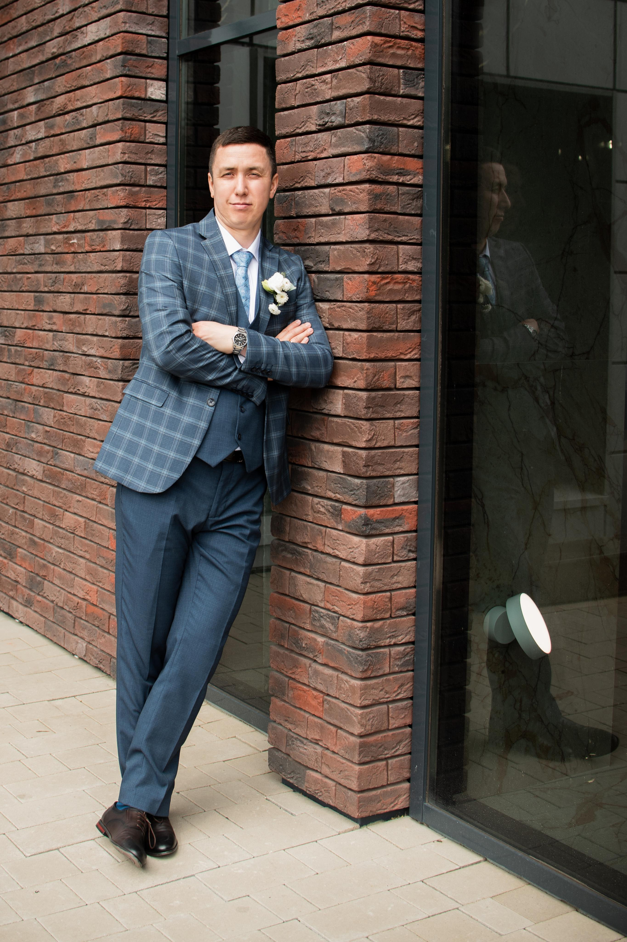 Булат и Валентина 2022. Фотограф Челябинск Екатерина Миниханова