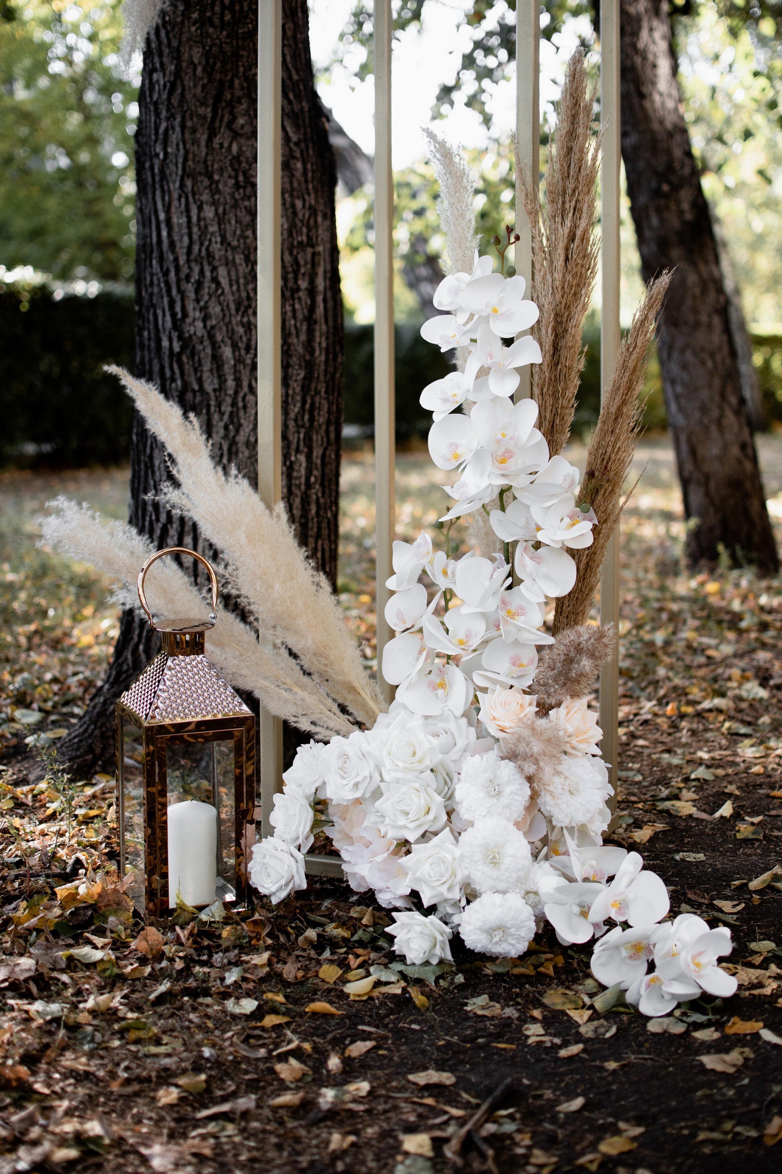 Игорь и Марина 2022. Фотограф Челябинск Екатерина Миниханова