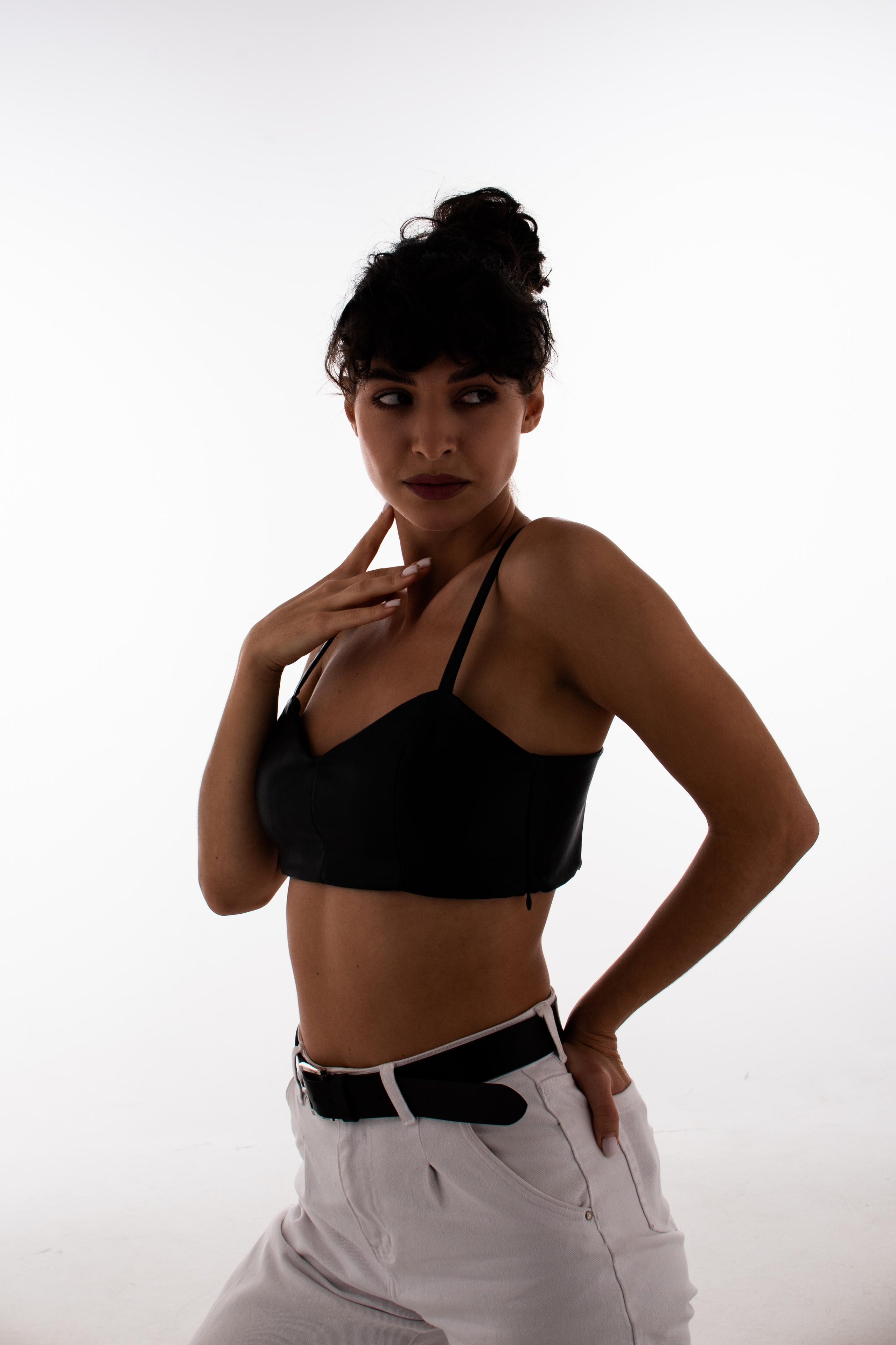 Татьяна. Фотограф Челябинск Екатерина Миниханова