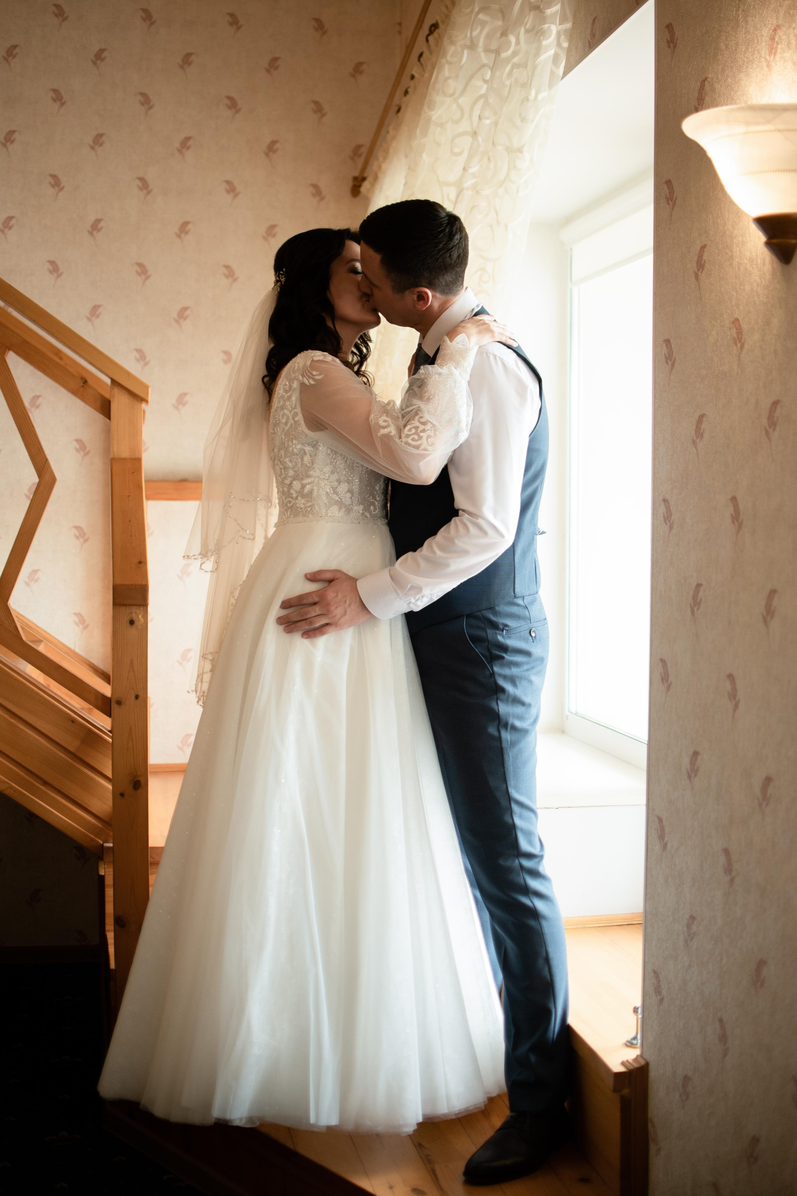 Булат и Валентина 2022. Фотограф Челябинск Екатерина Миниханова